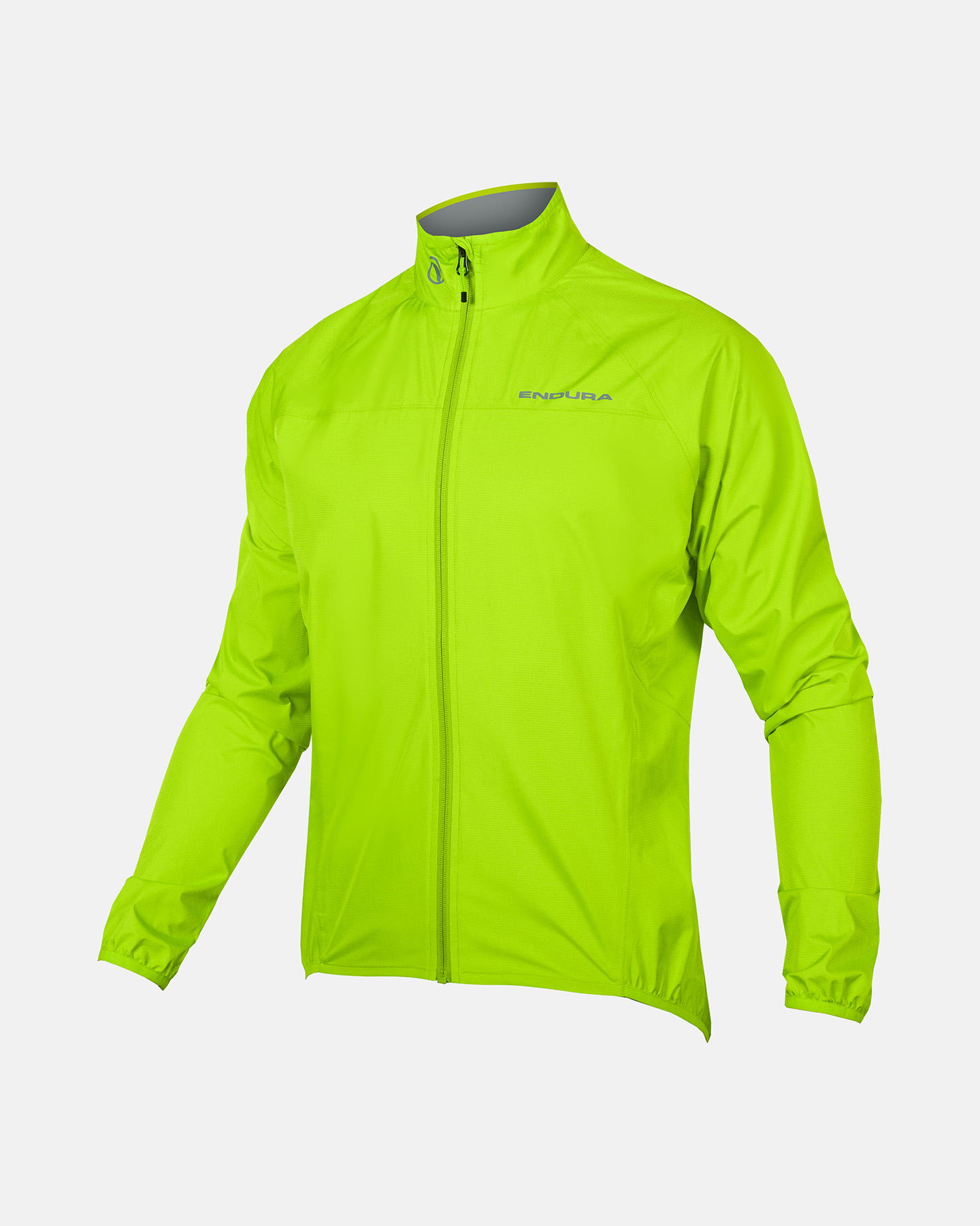 Endura Xtract M - Giacca Ciclismo - Uomo