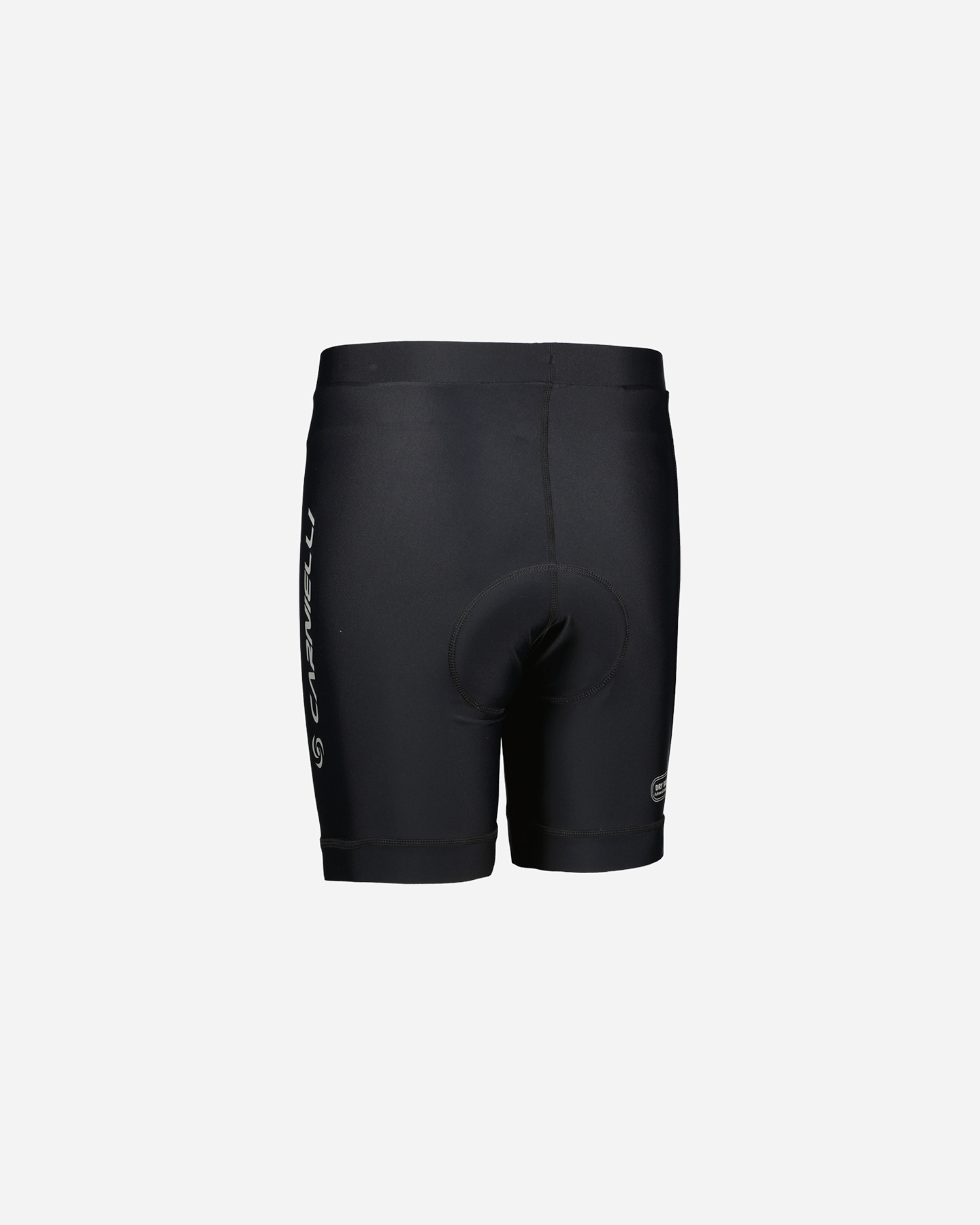 Short ciclismo CARNIELLI BASIC W - 5 | Cisalfa Sport