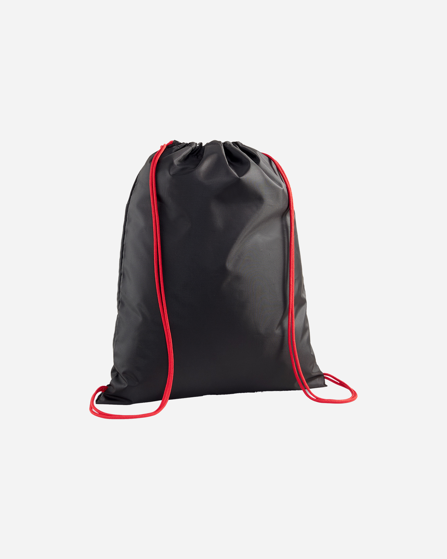 Zaino calcio PUMA MILAN ESSENTIAL - Nero - 1 | Cisalfa Sport