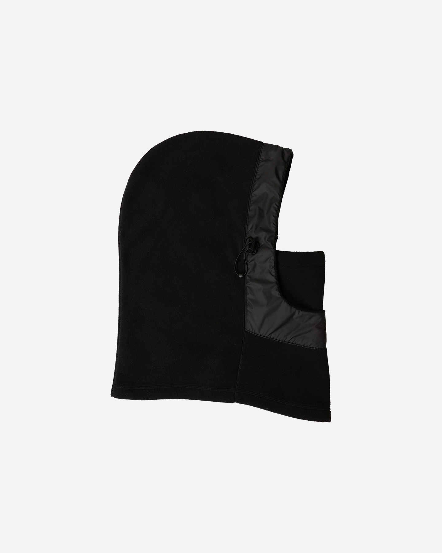 Accessorio outdoor THE NORTH FACE WHIMZY POWDER - Nero - 1 | Cisalfa Sport