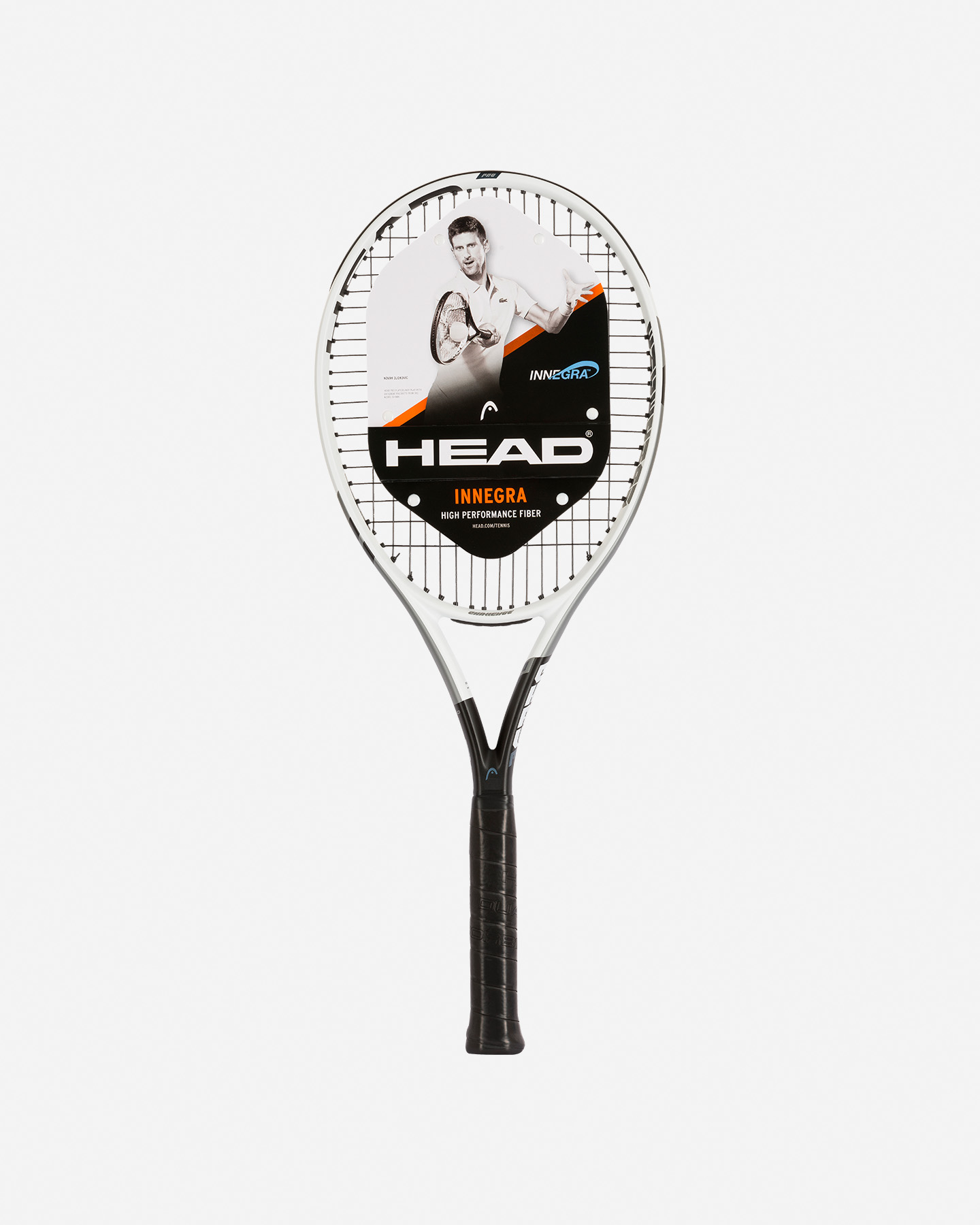 Racchetta tennis HEAD IG CHALLENGE PRO   - 0 | Cisalfa Sport