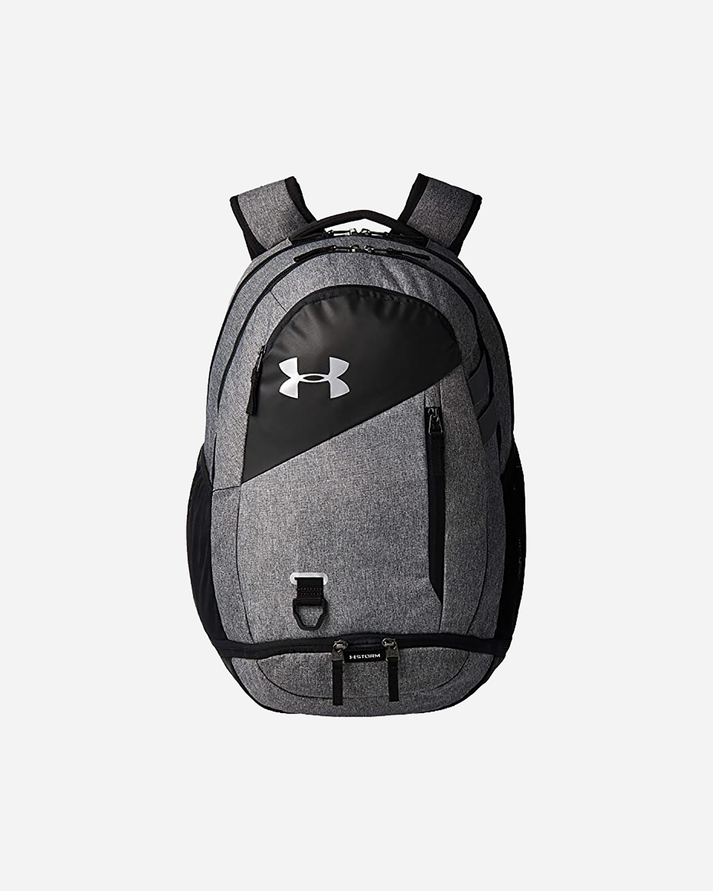 Zaino UNDER ARMOUR HUSTLE 4.0 - 6 | Cisalfa Sport
