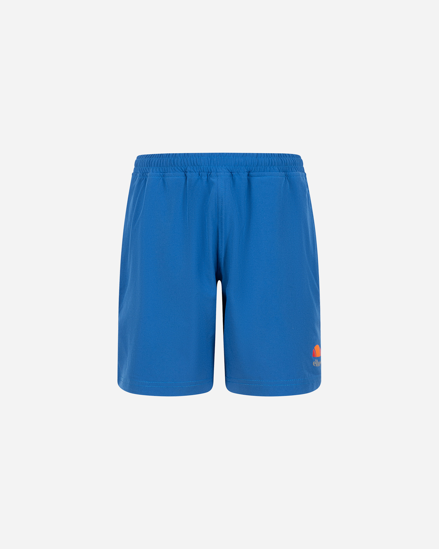 Bottom tennis ELLESSE ESSENTIAL JR - 0 | Cisalfa Sport