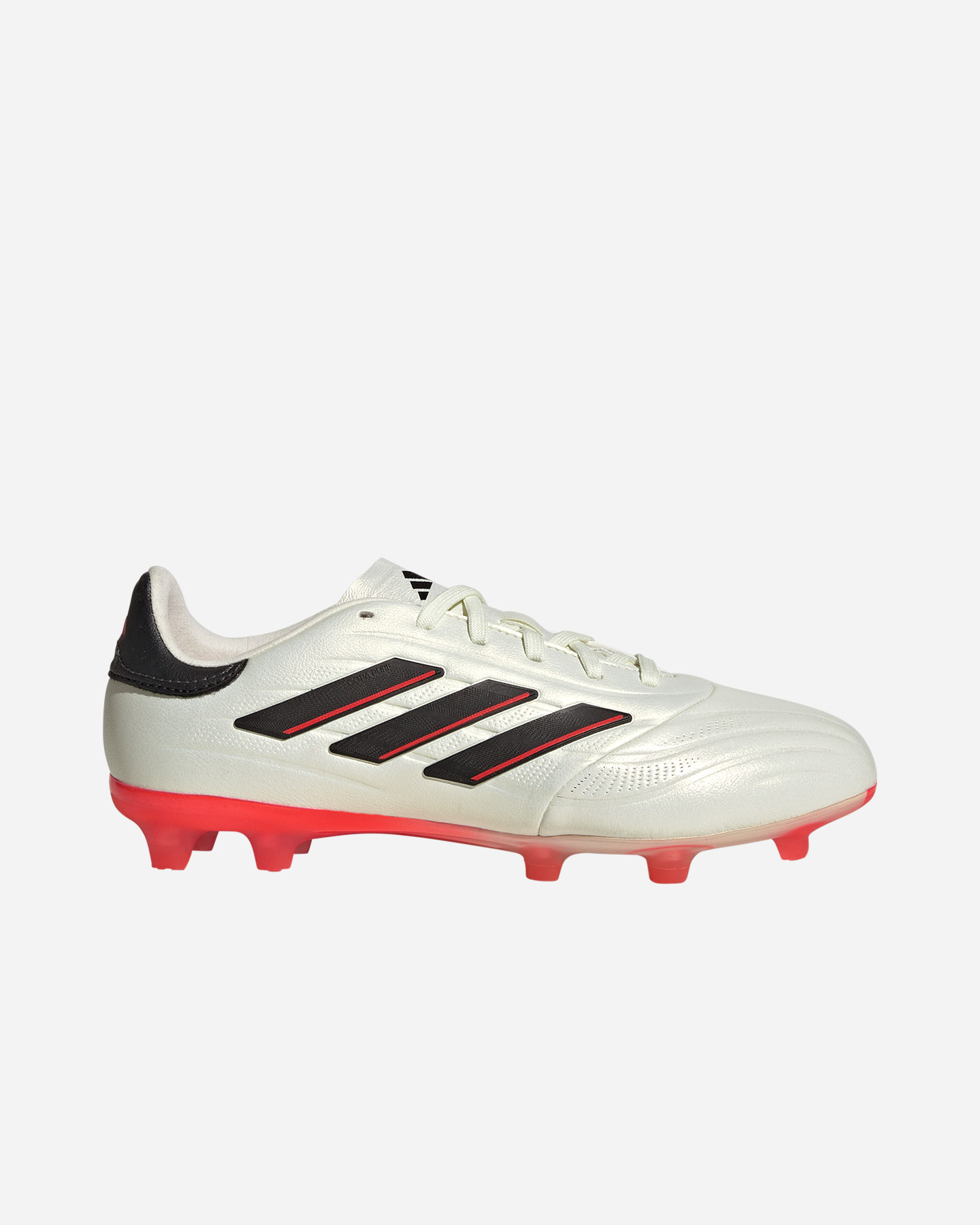 Scarpe calcio ADIDAS COPA PURE 2 ELITE FG JR - 0 | Cisalfa Sport