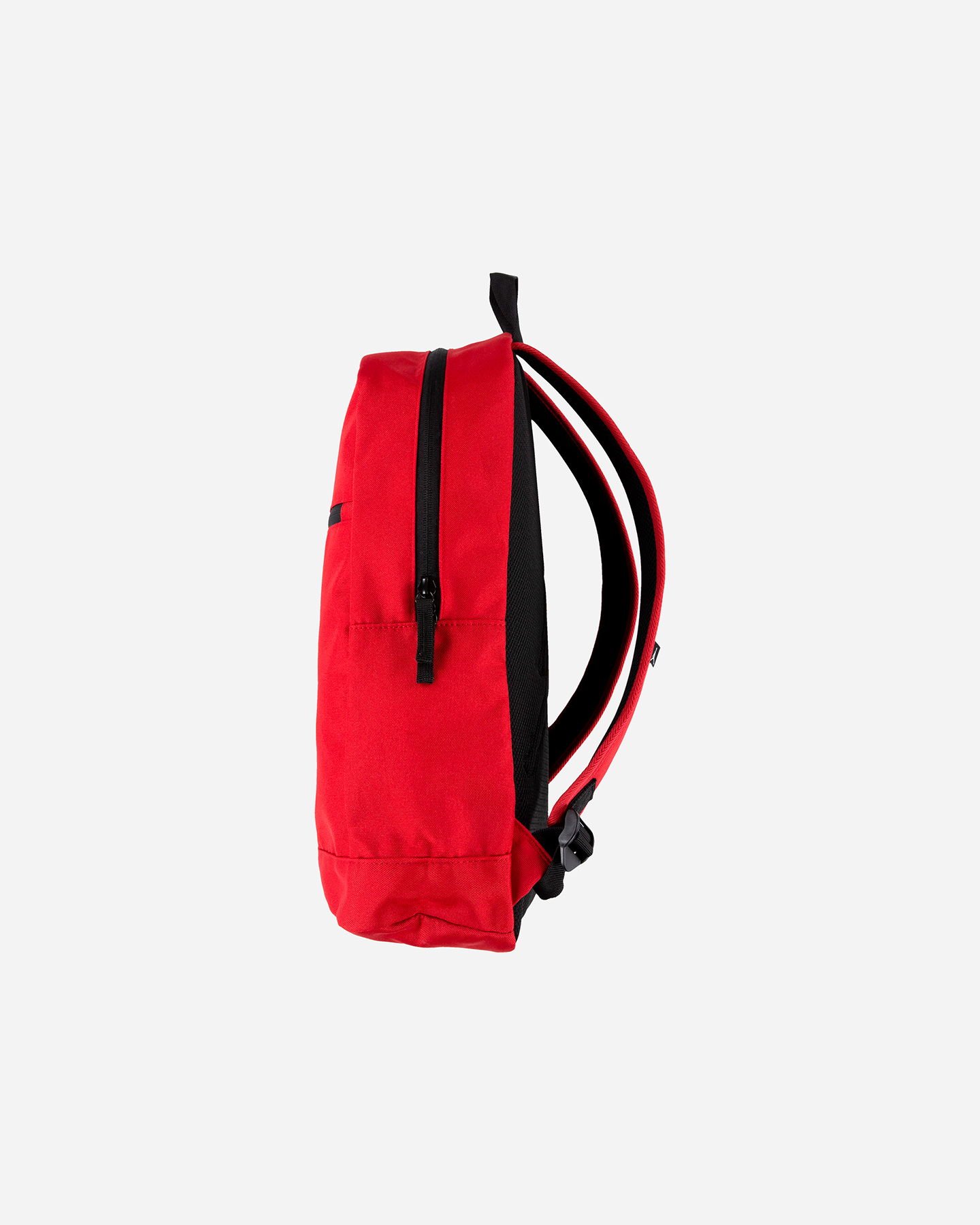 Zaino NIKE JORDAN AIR PENCIL CASE - 3 | Cisalfa Sport