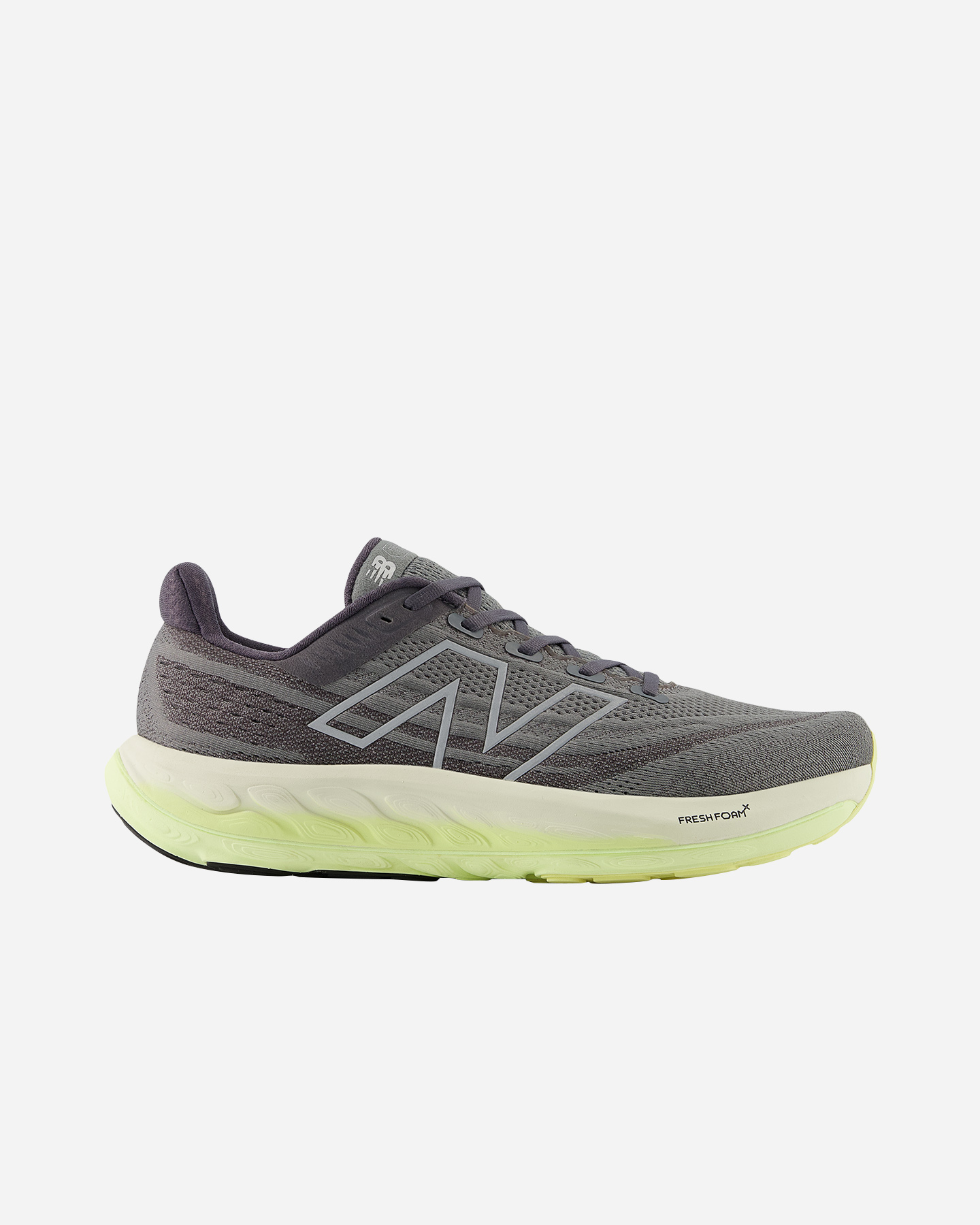 Scarpe running NEW BALANCE FRESH FOAM X VONGO V6 M - 0 | Cisalfa Sport