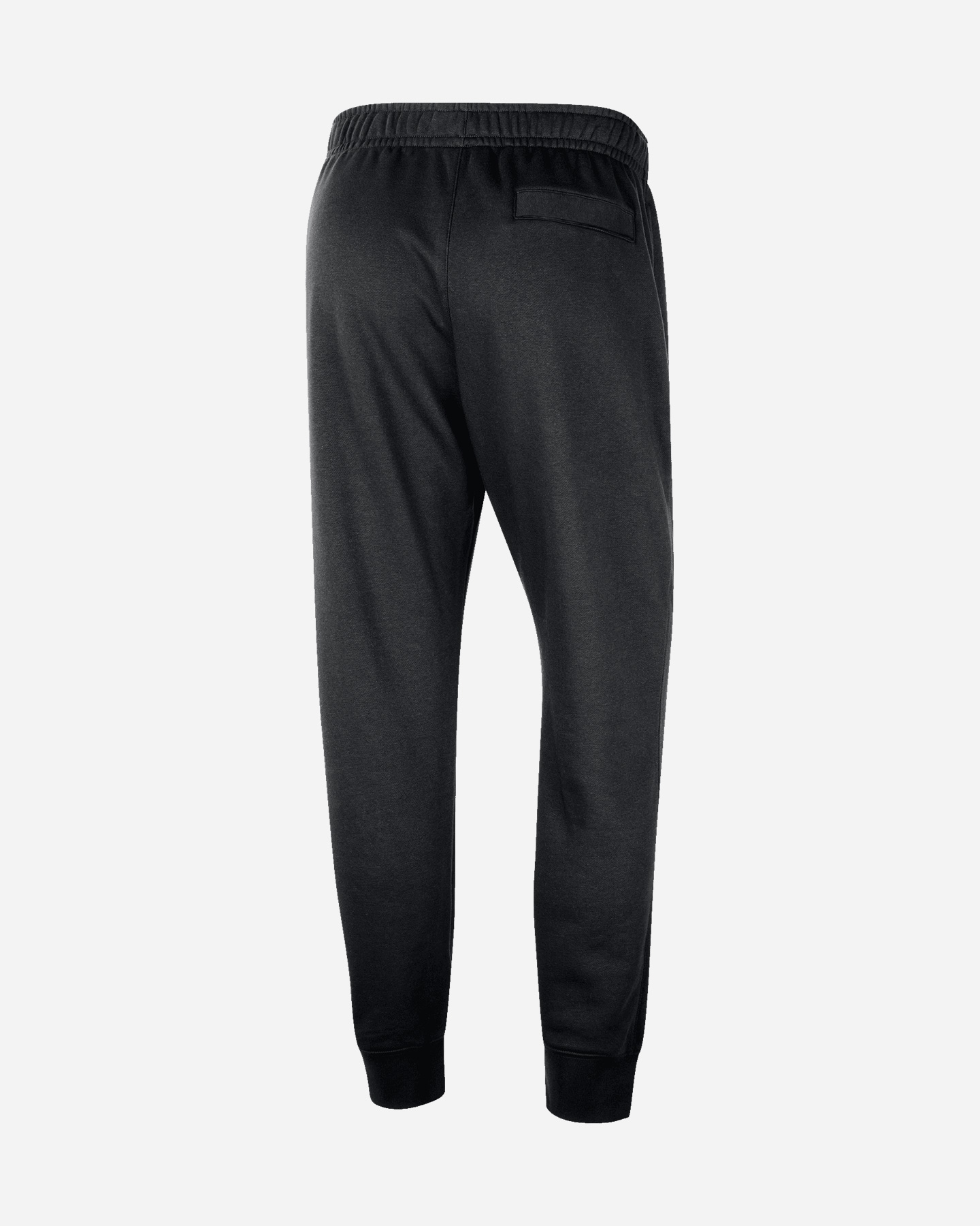 Abbigliamento basket NIKE LOS ANEGELES LAKERS CLUB M - Nero - 1 | Cisalfa Sport