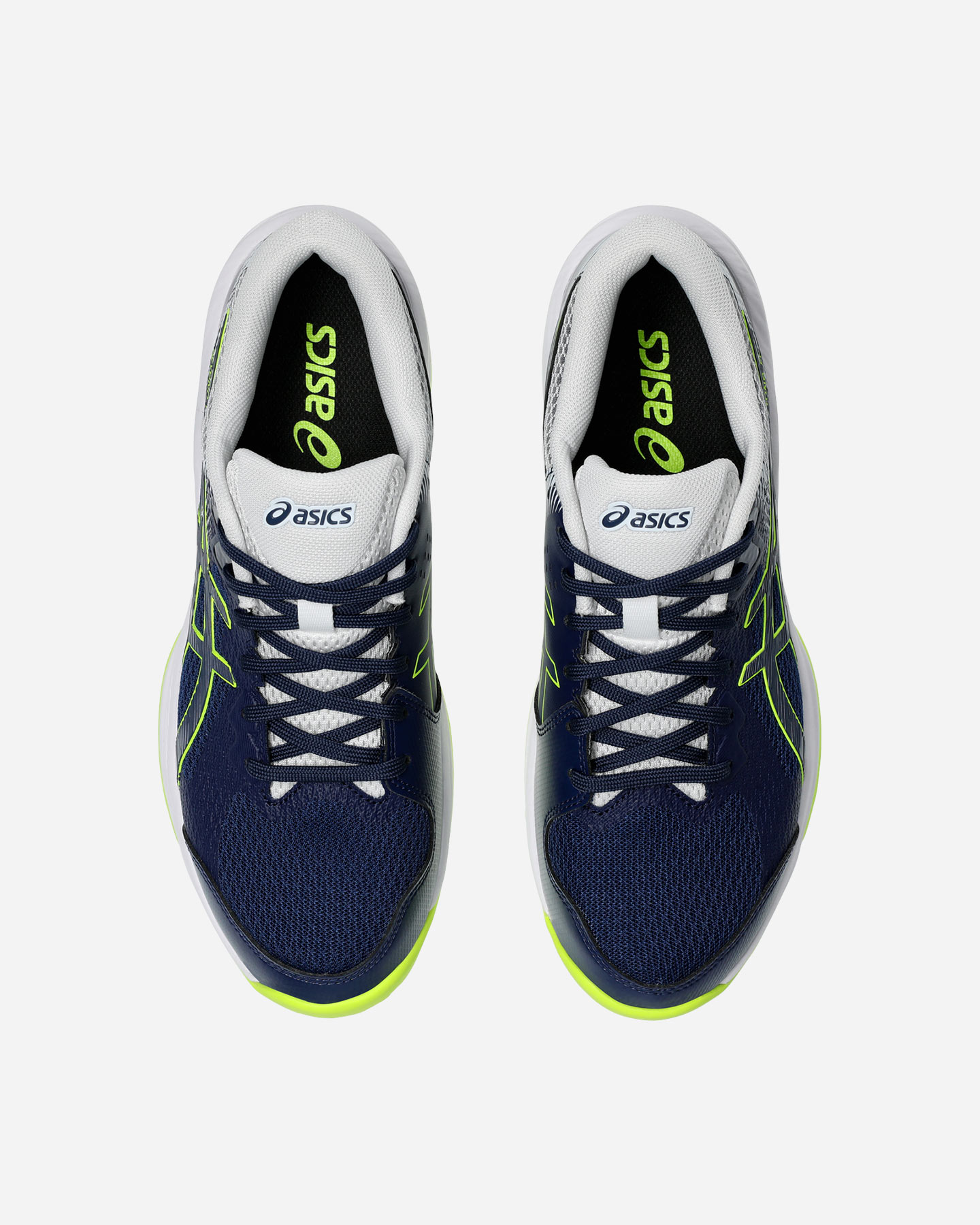 Scarpe volley ASICS BEYOND FF M - 3 | Cisalfa Sport