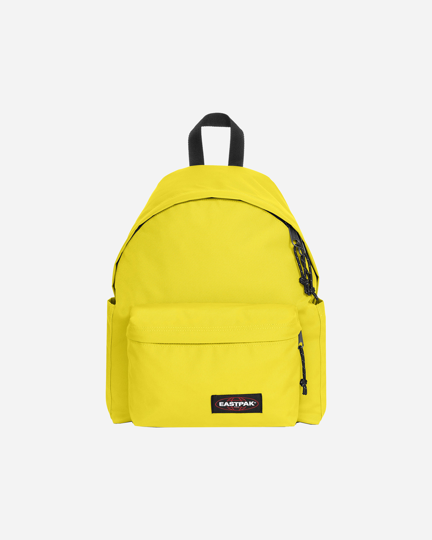 Zaino EASTPAK DAY PAK'R - Giallo - 0 | Cisalfa Sport