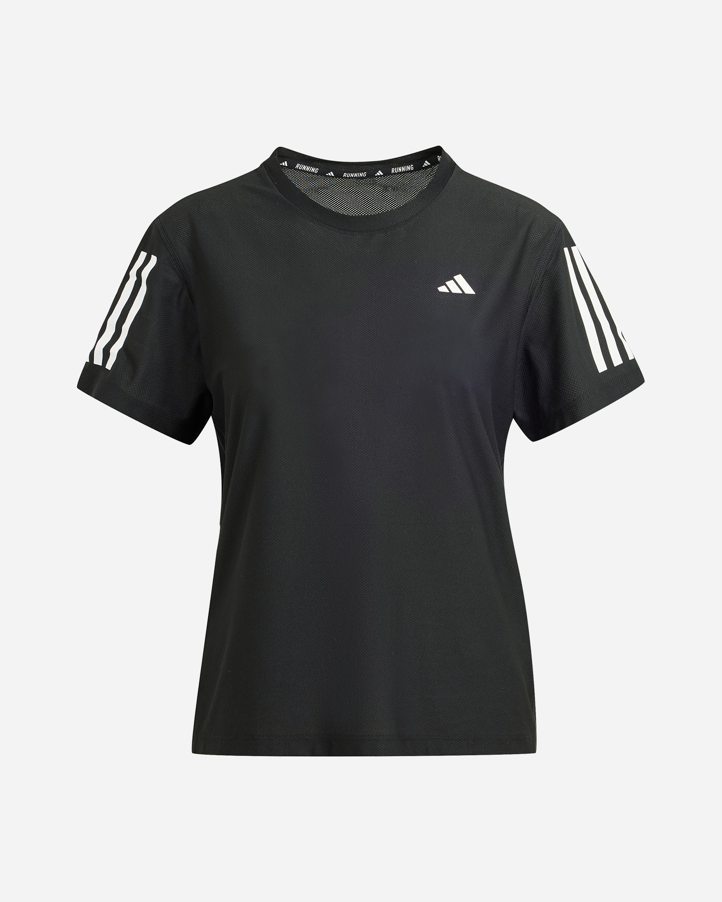 T-shirt running ADIDAS OTR W - 0 | Cisalfa Sport