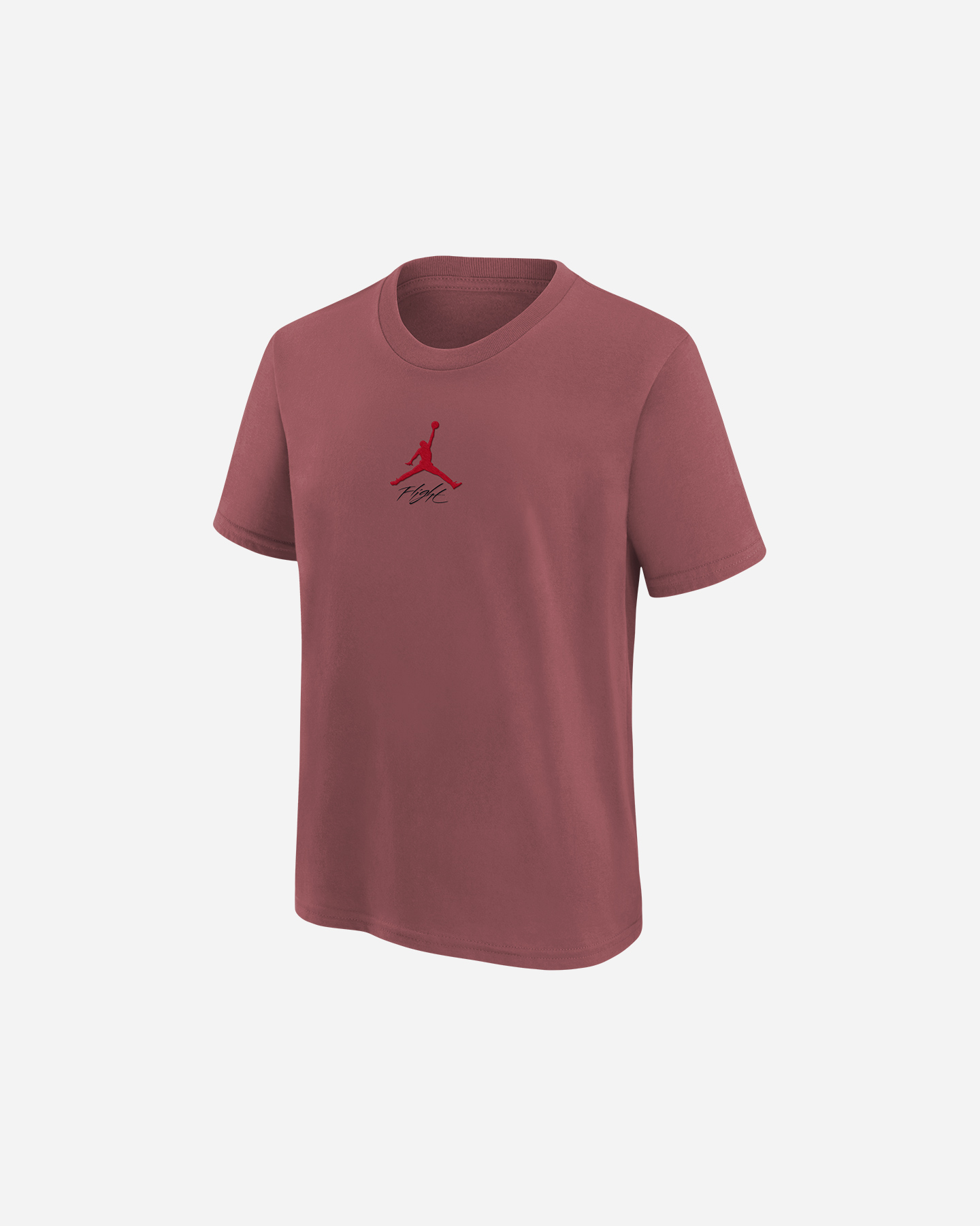 Abbigliamento basket NIKE JORDAN STATEMENT CHICAGO BULLS JR - Color mix - 0 | Cisalfa Sport
