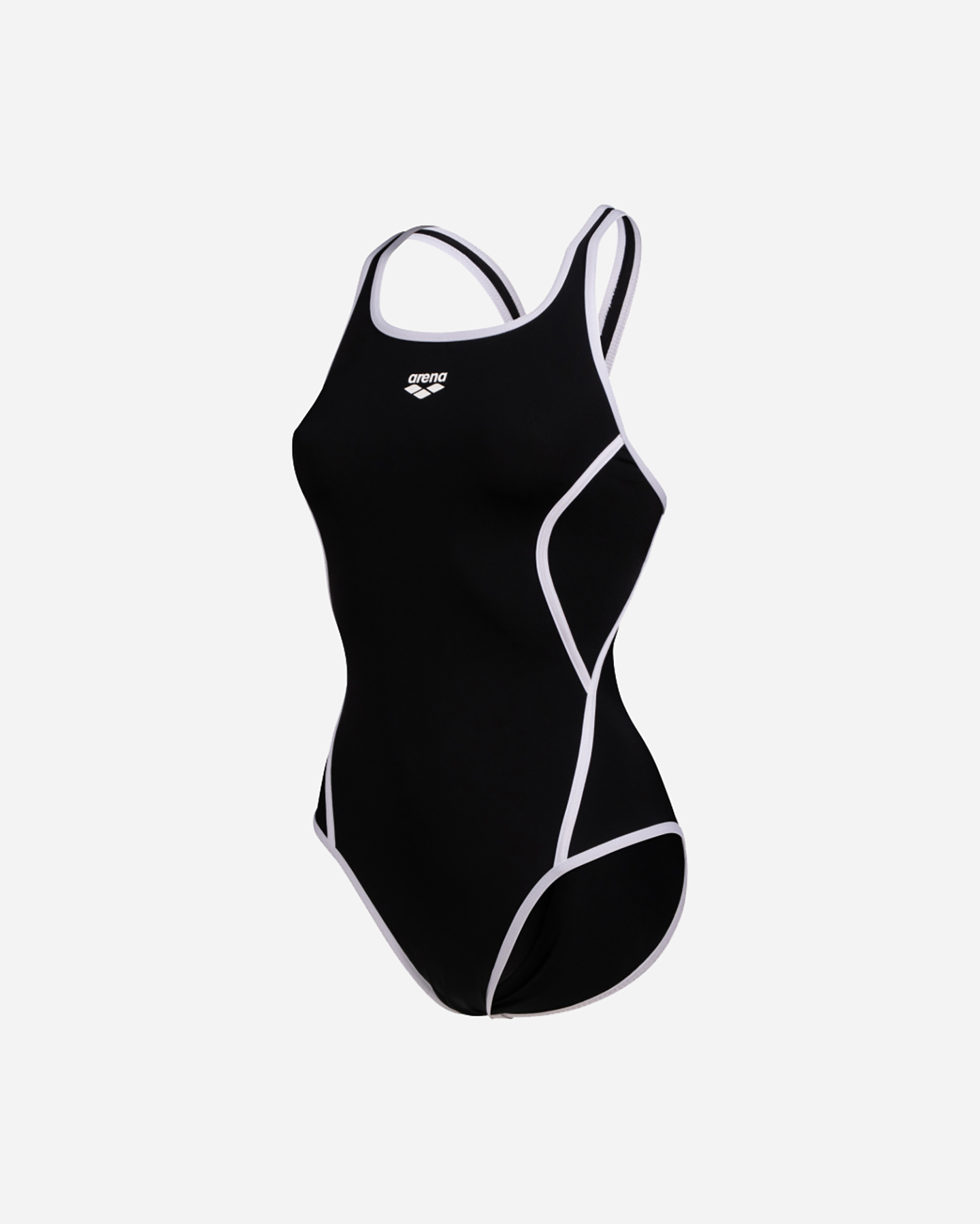 Costume piscina ARENA PROFILE W - 0 | Cisalfa Sport