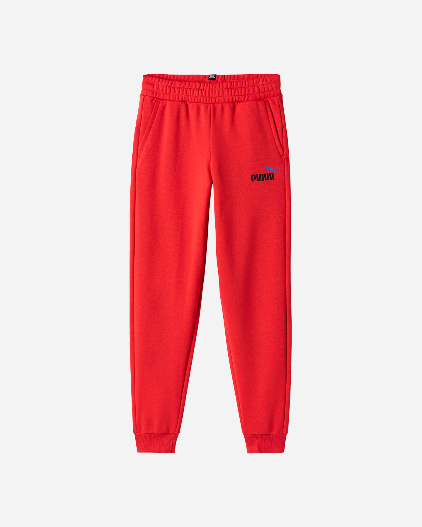 Pantalone PUMA BOY JR - 0 | Cisalfa Sport