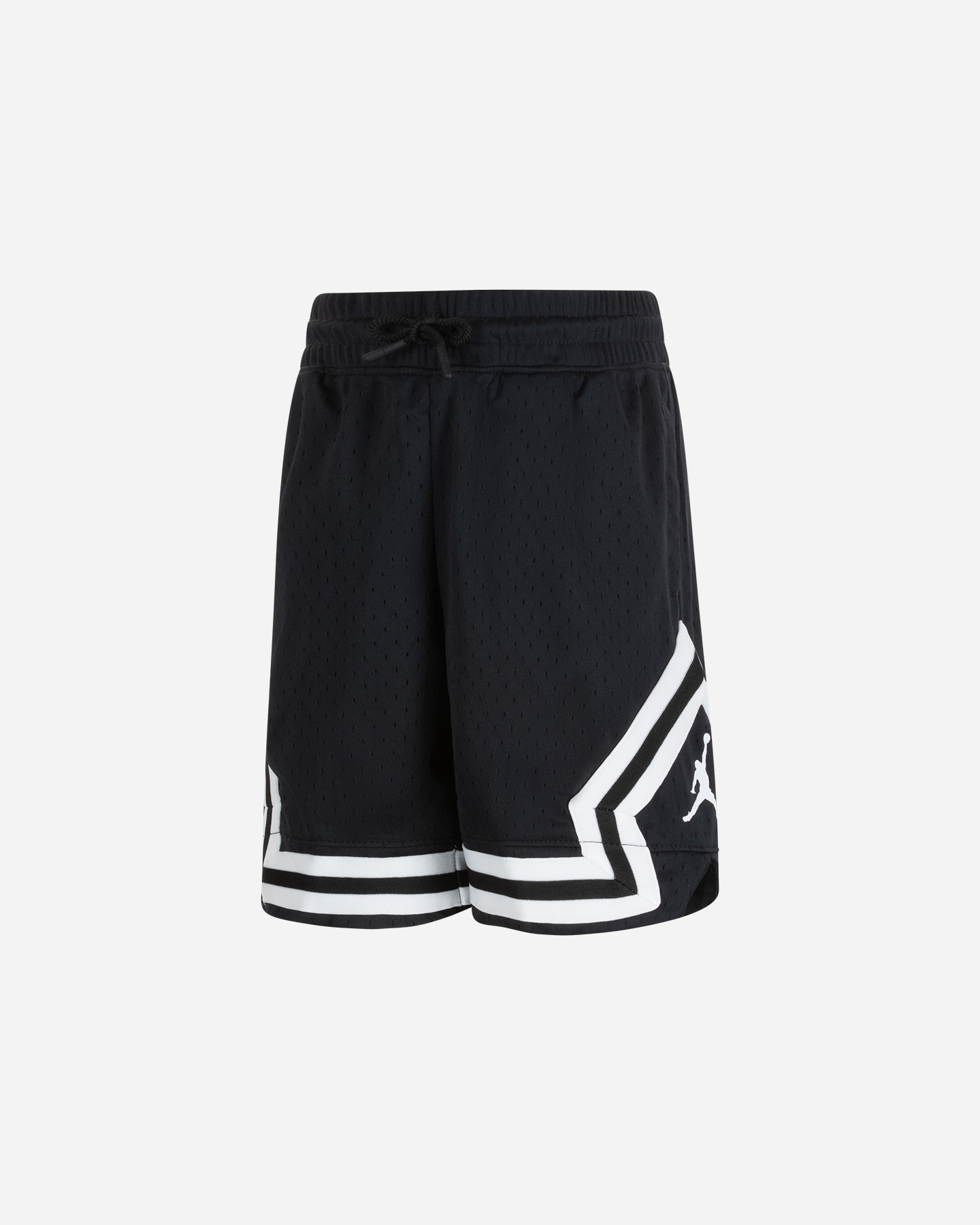 Pantaloncini NIKE JORDAN DIAMOND JR - 0 | Cisalfa Sport