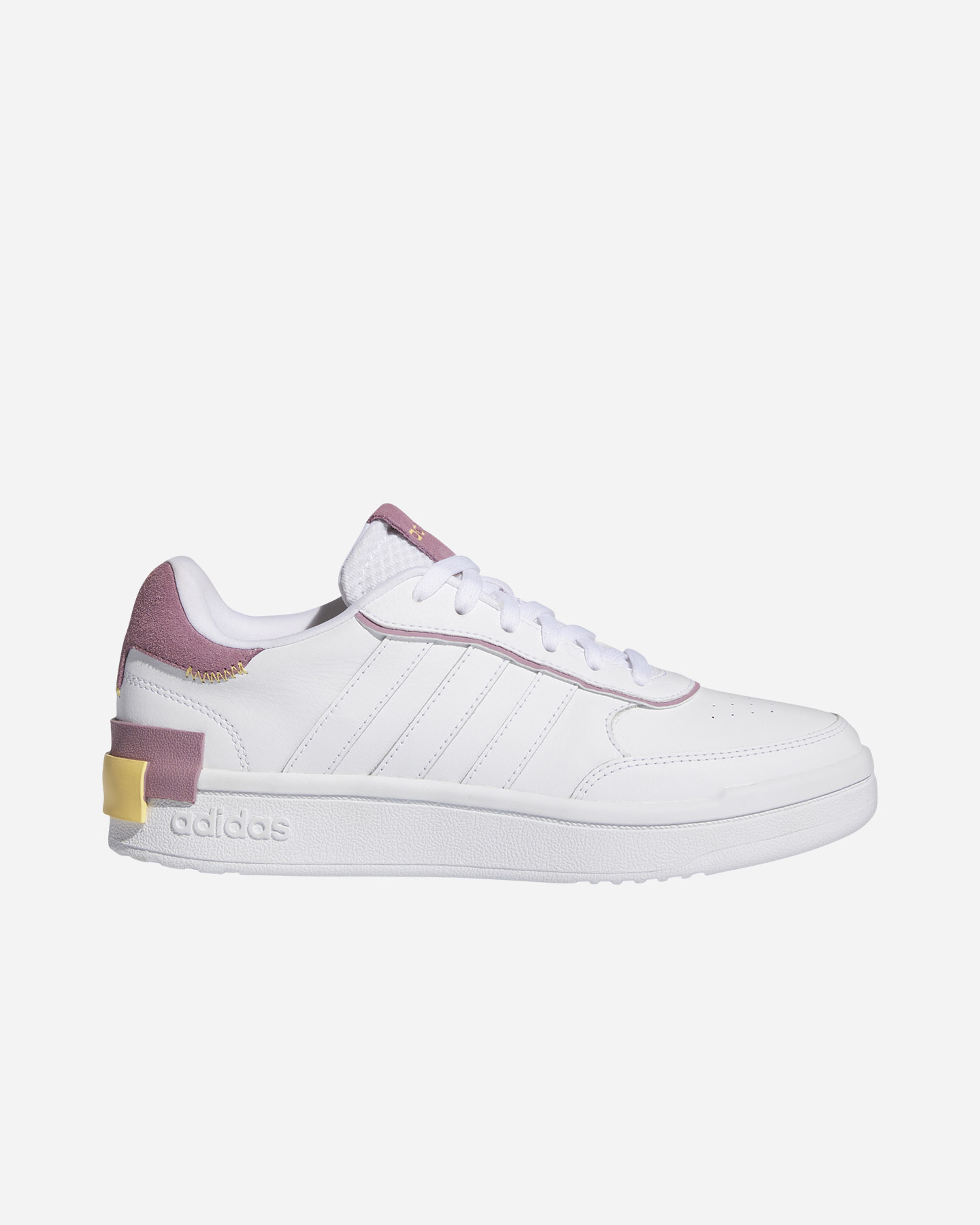 Scarpe Sneakers Adidas Core Postmove W IG3795 Cisalfa Sport