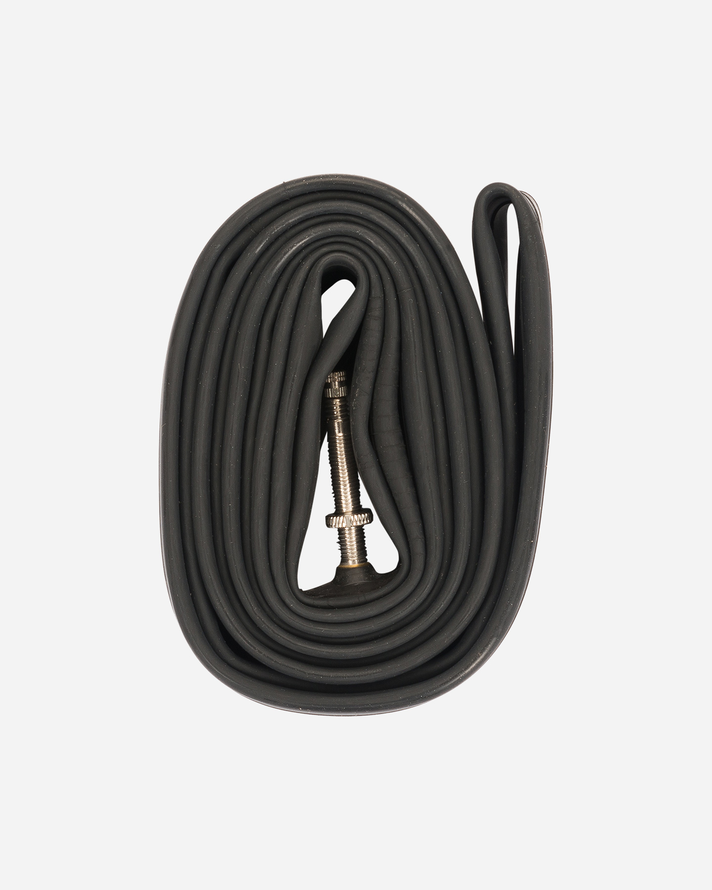 Inner tube BONIN AC 28 5-8 3-8 010627 40MM REGINA  - Color mix - 2 | Cisalfa Sport