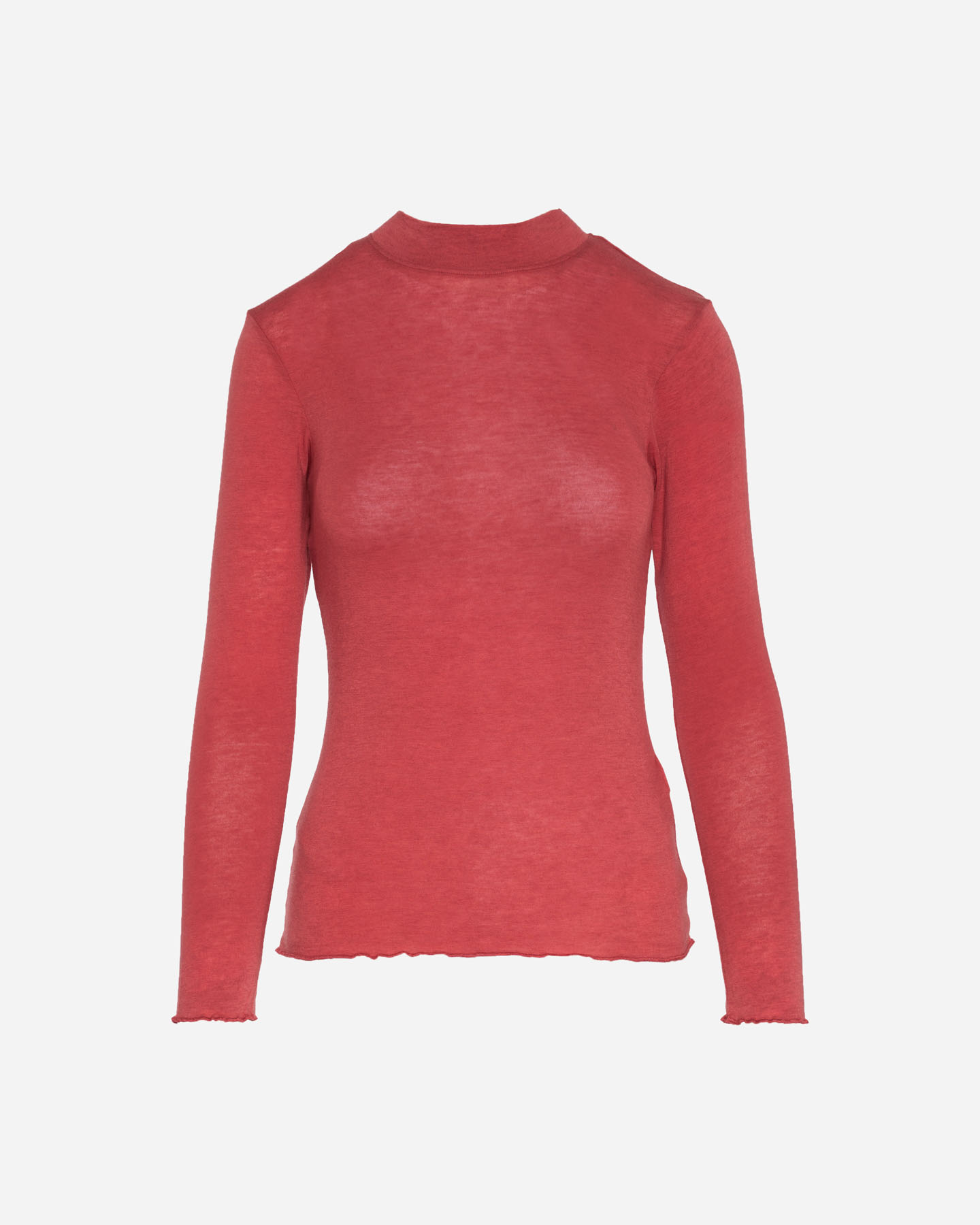 T-shirt DACK'S URBAN W - Lilla - 0 | Cisalfa Sport