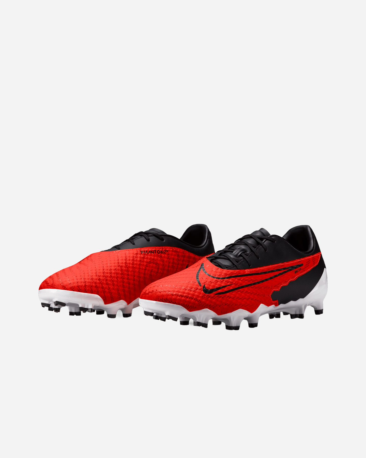 Scarpe calcio NIKE PHANTOM GX ACADEMY FG M - 1 | Cisalfa Sport