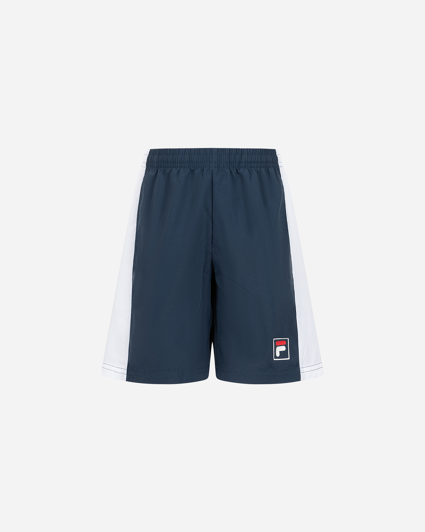 Bottom tennis FILA BASIC JR - 0 | Cisalfa Sport