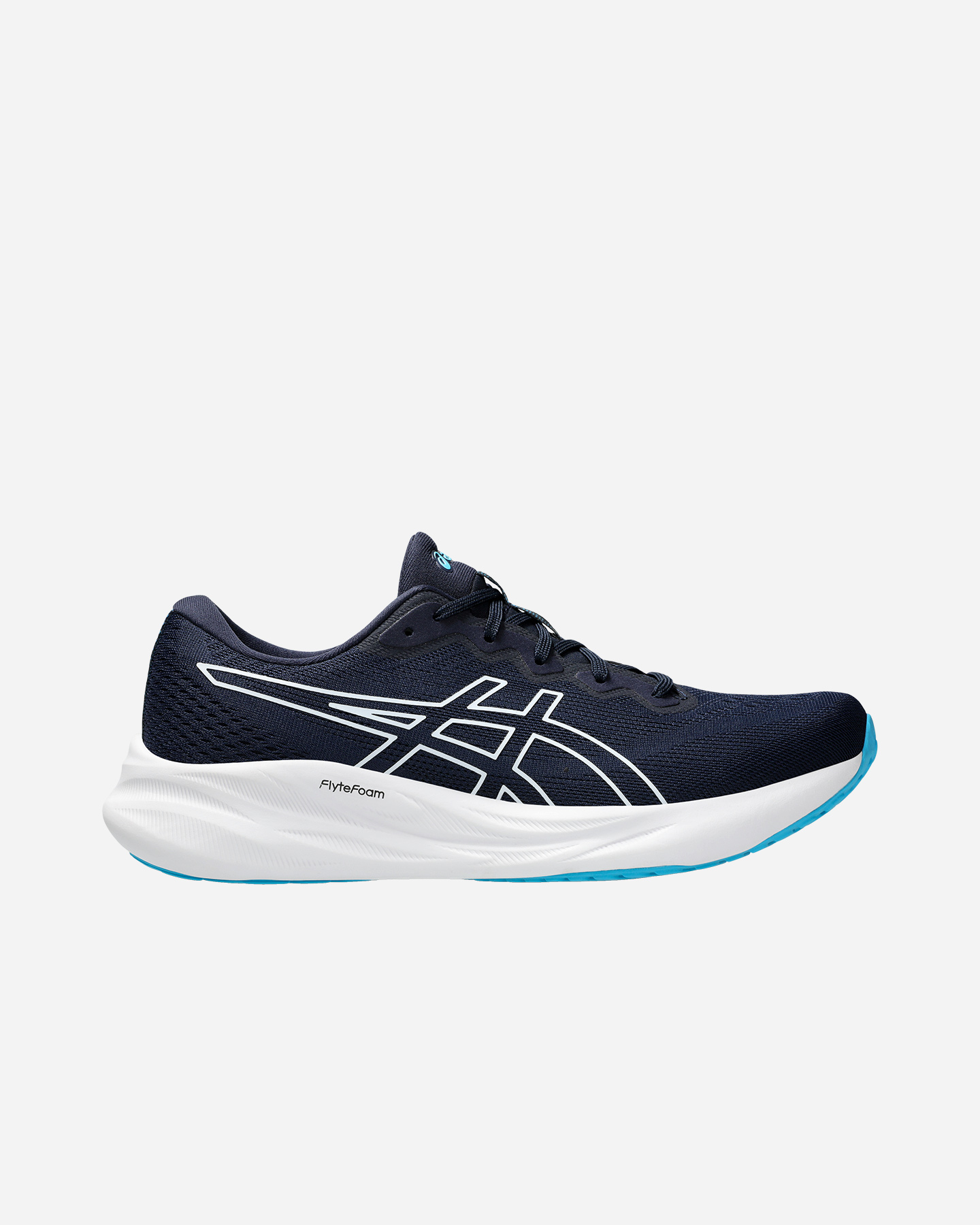 Scarpe running ASICS GEL-PULSE 15 M - 0 | Cisalfa Sport