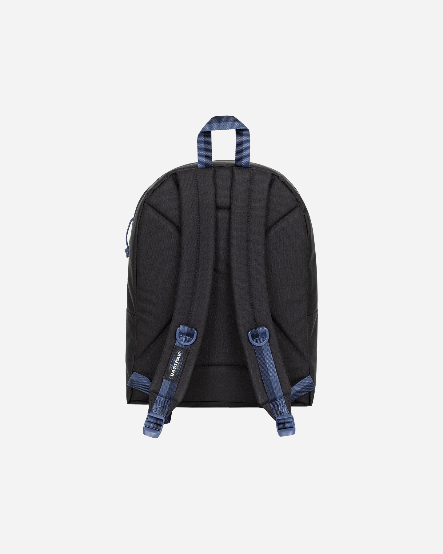 Zaino EASTPAK PINNACLE KONTRAST  - Nero - 1 | Cisalfa Sport