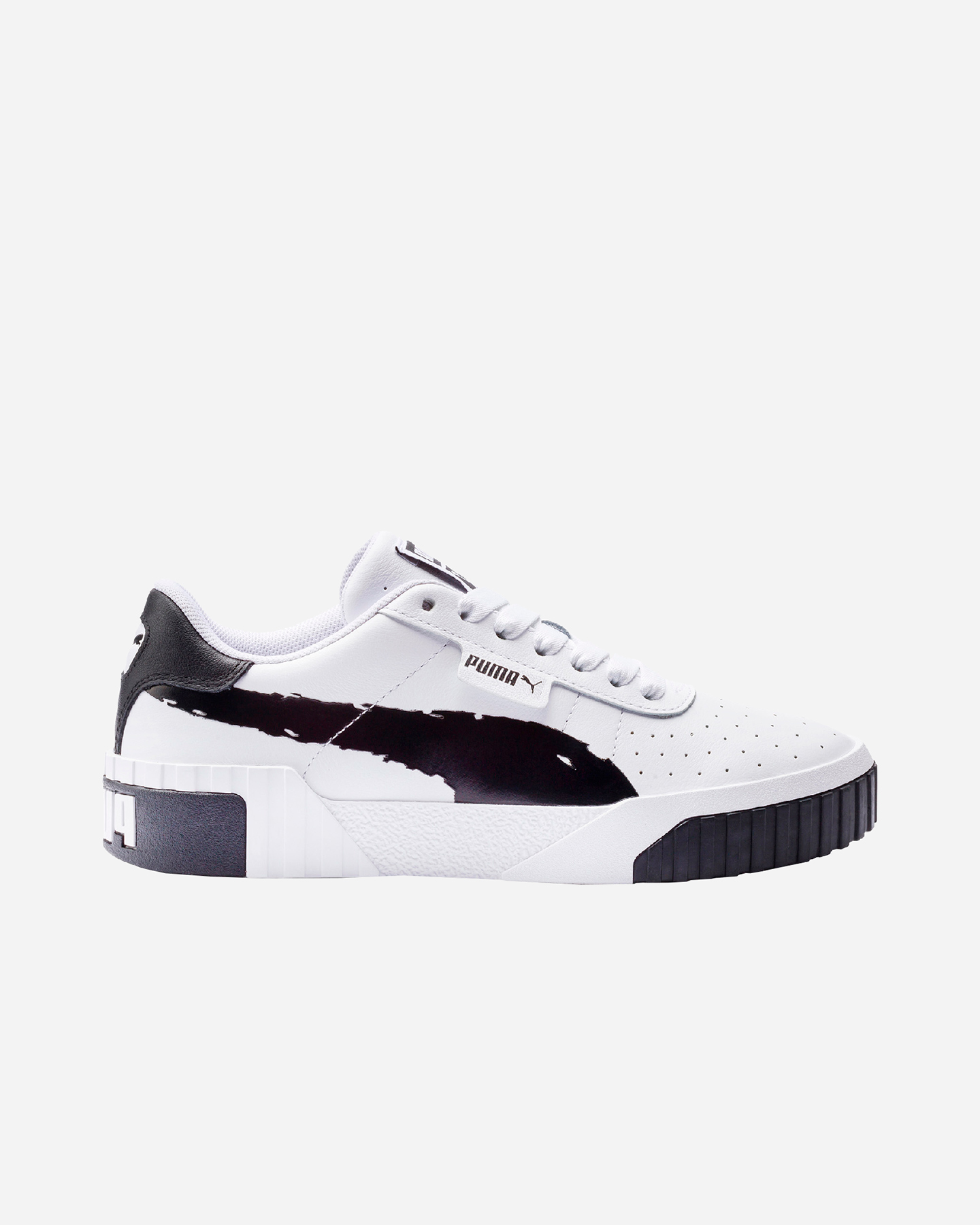 Puma cali scarpe store