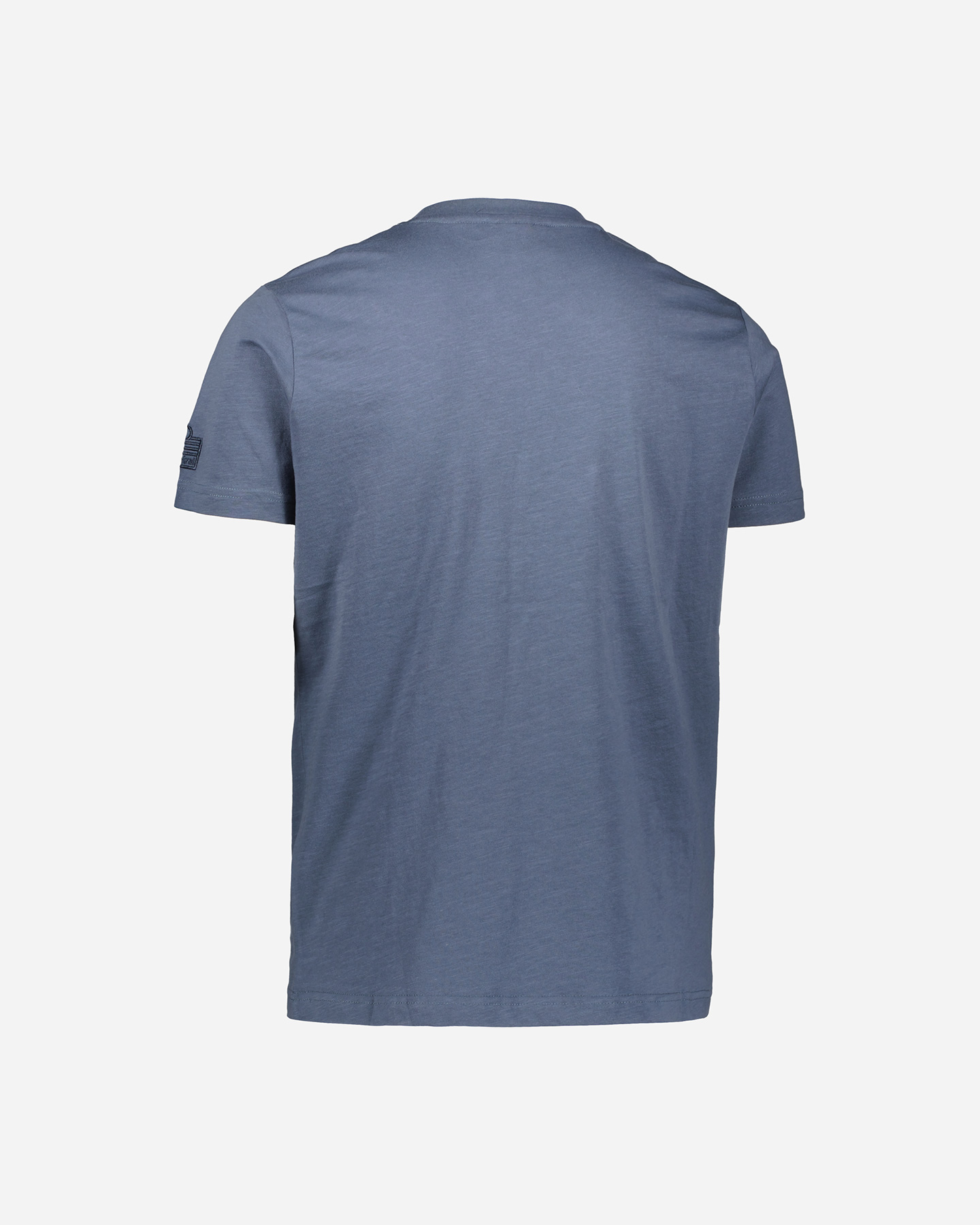 T-shirt ADMIRAL PRINTED M - 1 | Cisalfa Sport