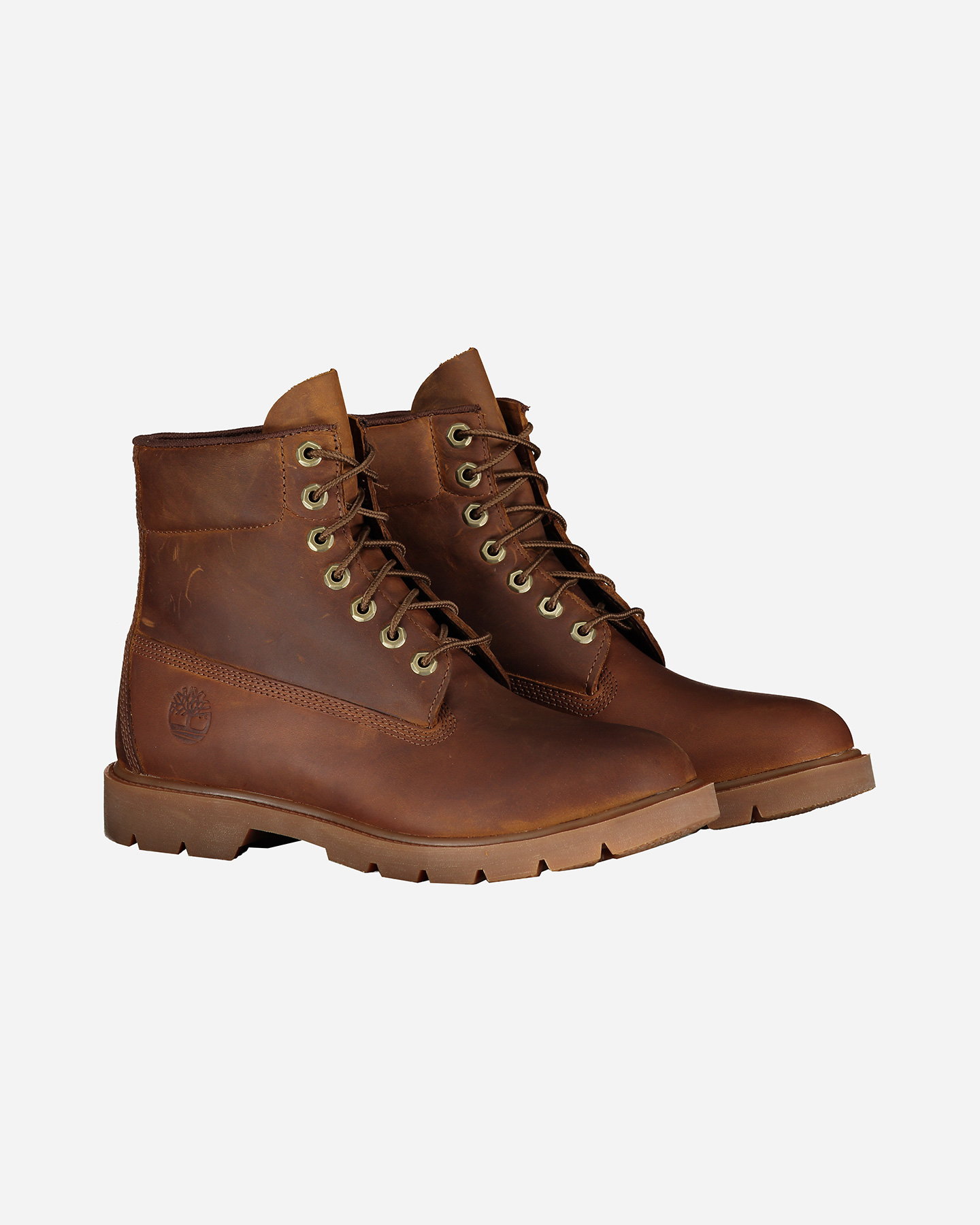 Scarpe urban TIMBERLAND CLASSIC 6IN M - 1 | Cisalfa Sport