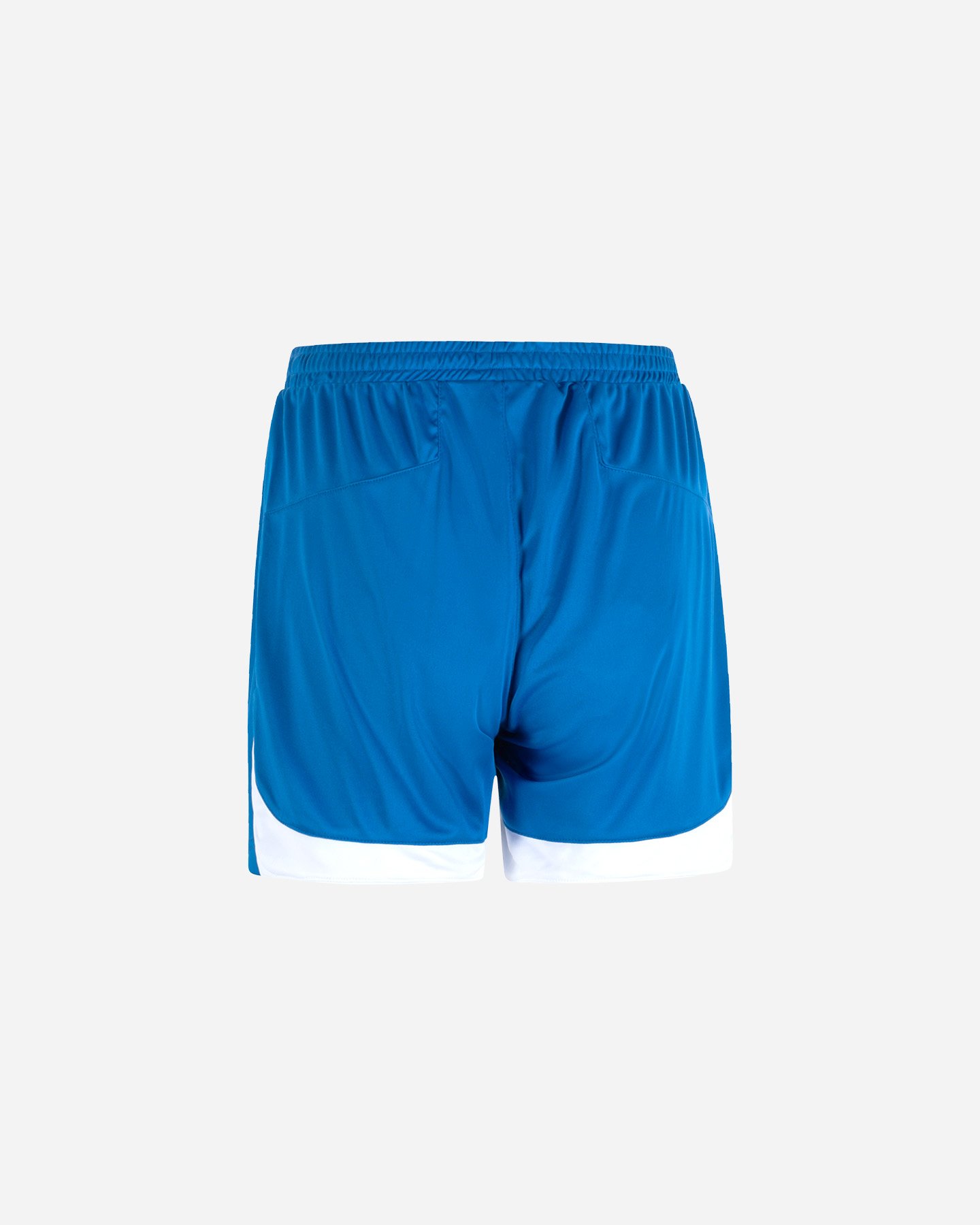 Pantaloncini volley MIZUNO PREMIUM HANDBALL M - 1 | Cisalfa Sport