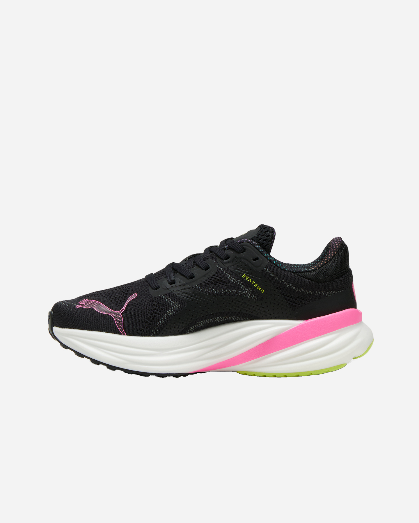 Scarpe running PUMA MAGNIFY NITRO 2 W - 4 | Cisalfa Sport