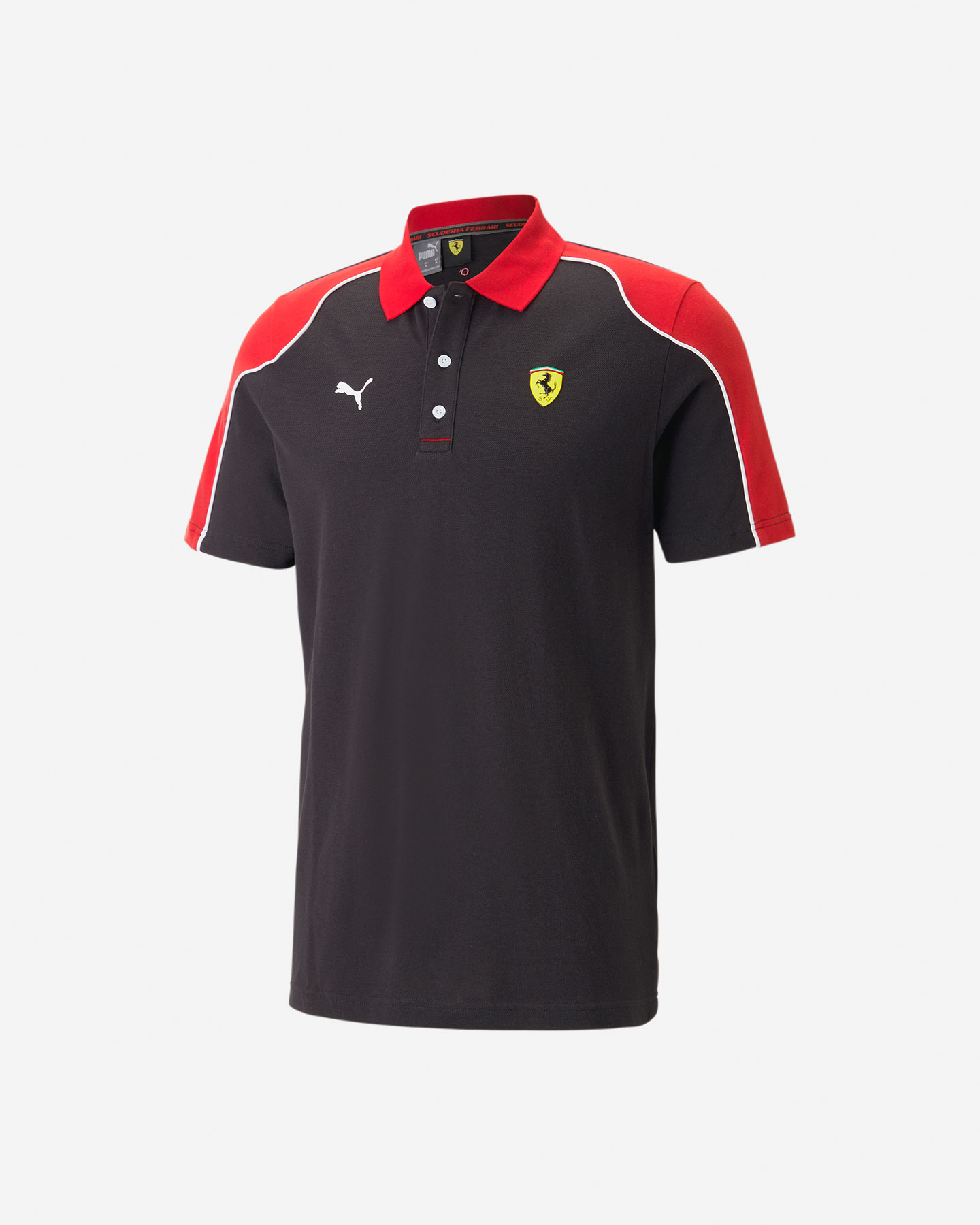 Puma Ferrari M - Fanwear - Uomo