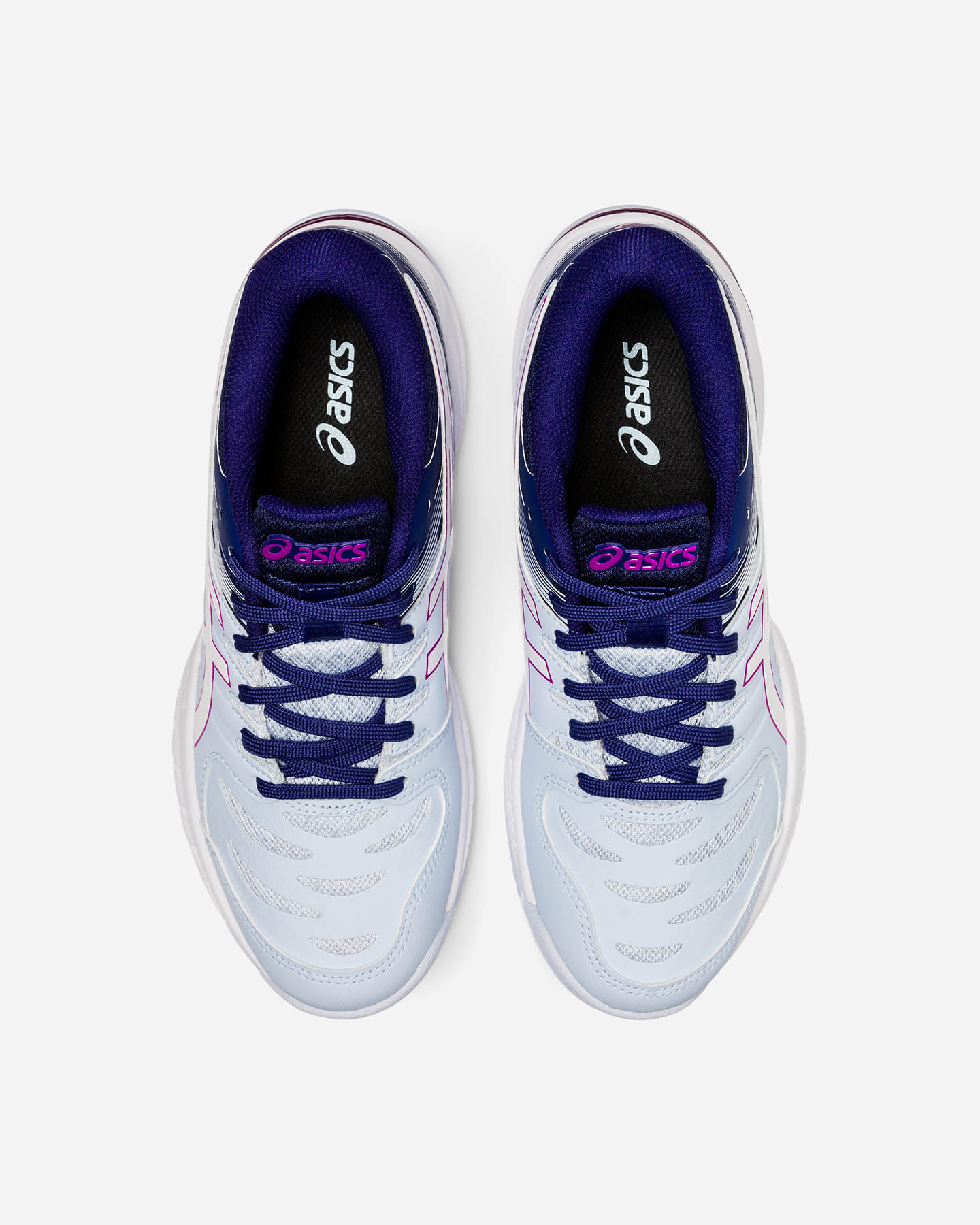 Scarpe volley ASICS GEL BEYOND 6 W - 9 | Cisalfa Sport