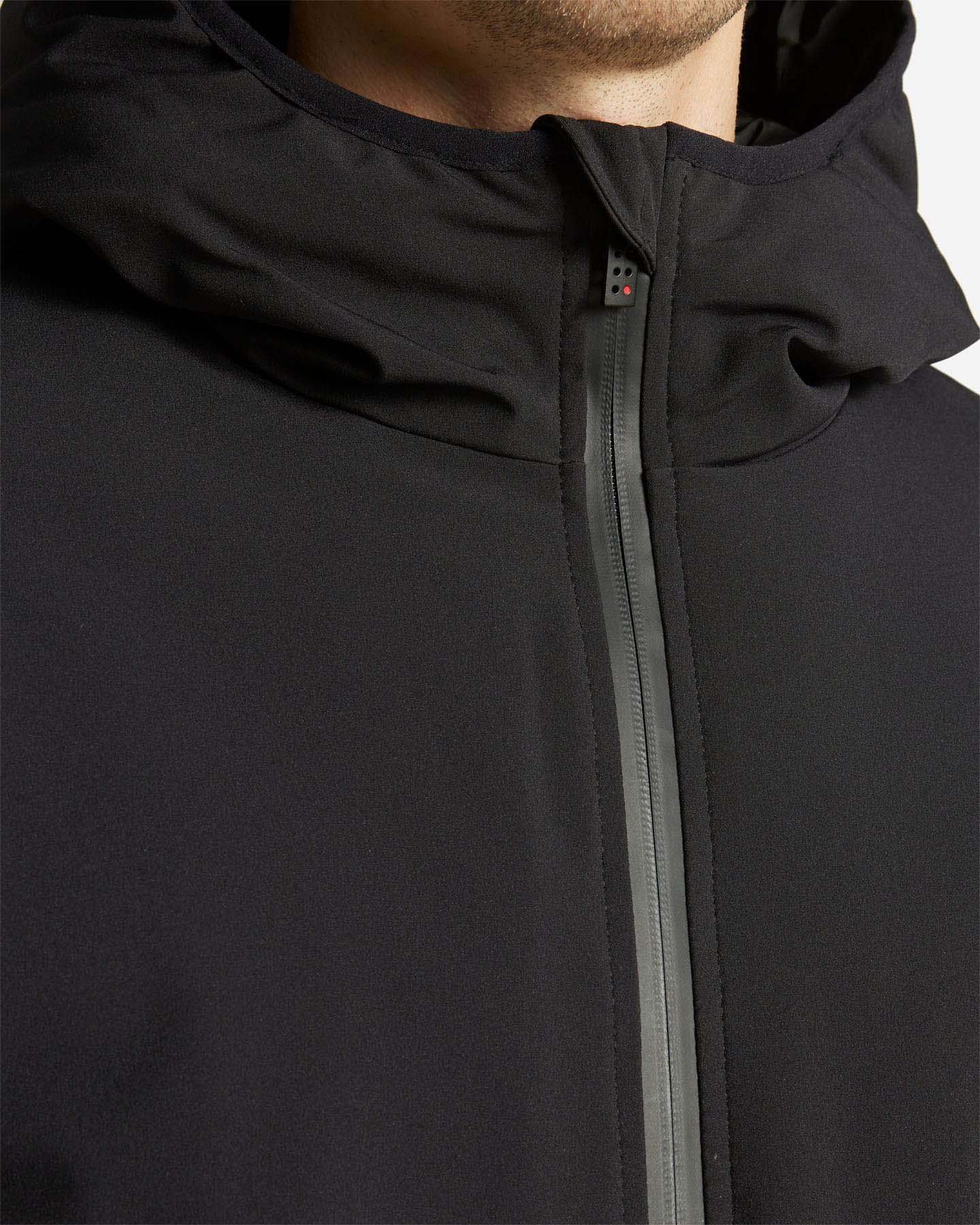 Giubbotto MISTRAL SOFTSHELL M - 4 | Cisalfa Sport