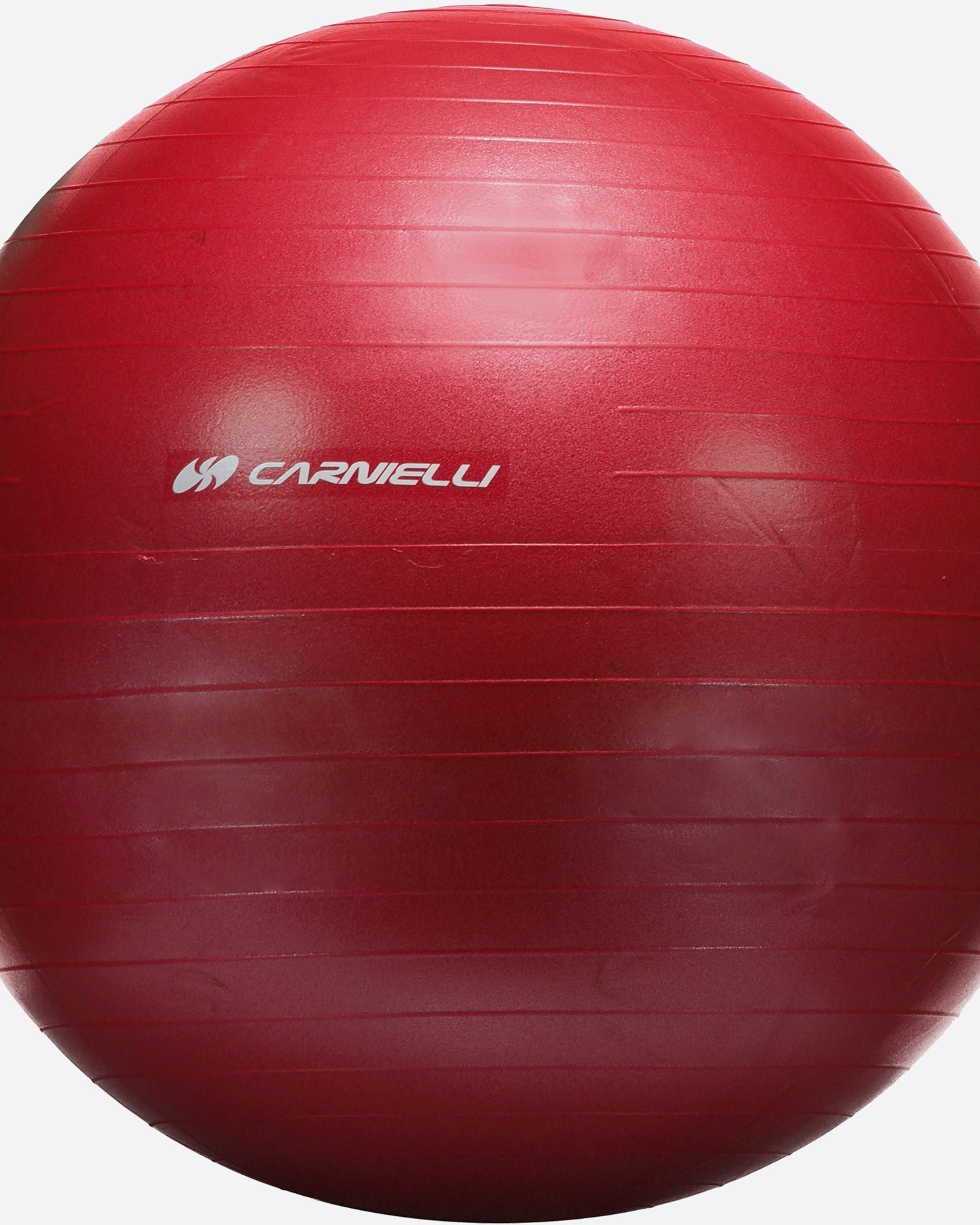 Palla gym CARNIELLI GYMBALL 55 - 1 | Cisalfa Sport