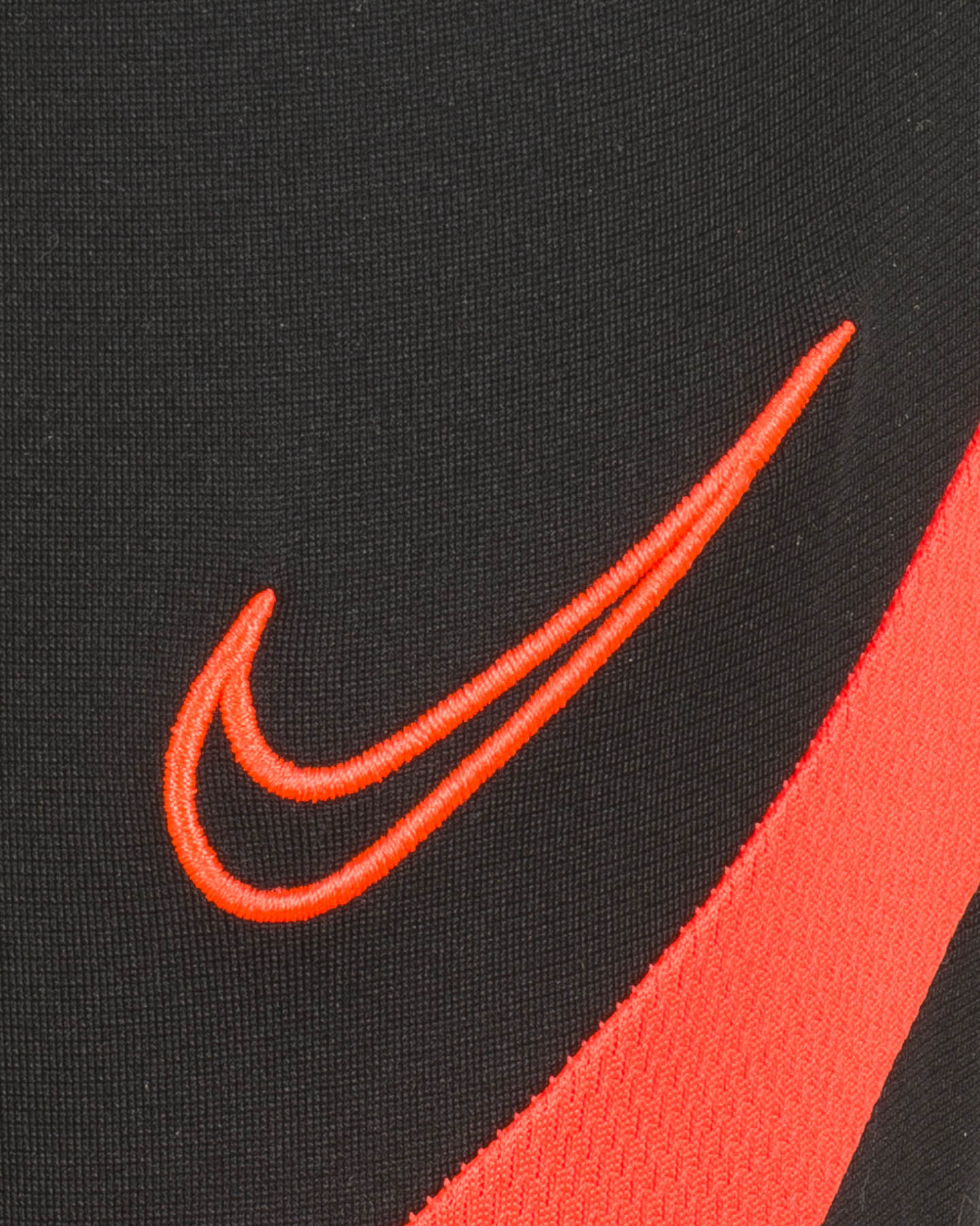 Pantaloncini calcio NIKE DF ACADEMY JR - 2 | Cisalfa Sport