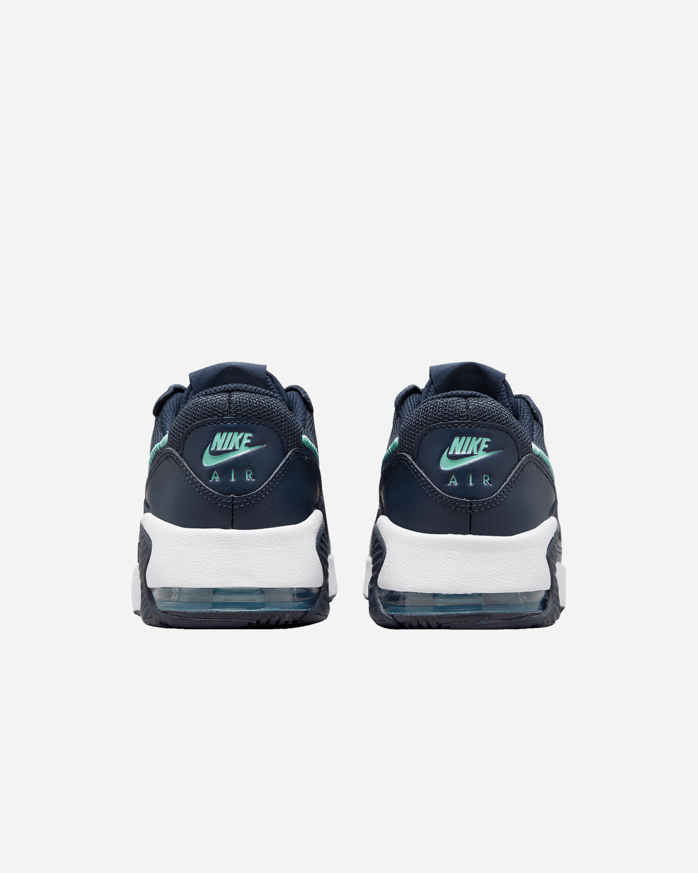 Scarpe sneakers NIKE AIR MAX EXCEE GS JR - 4 | Cisalfa Sport