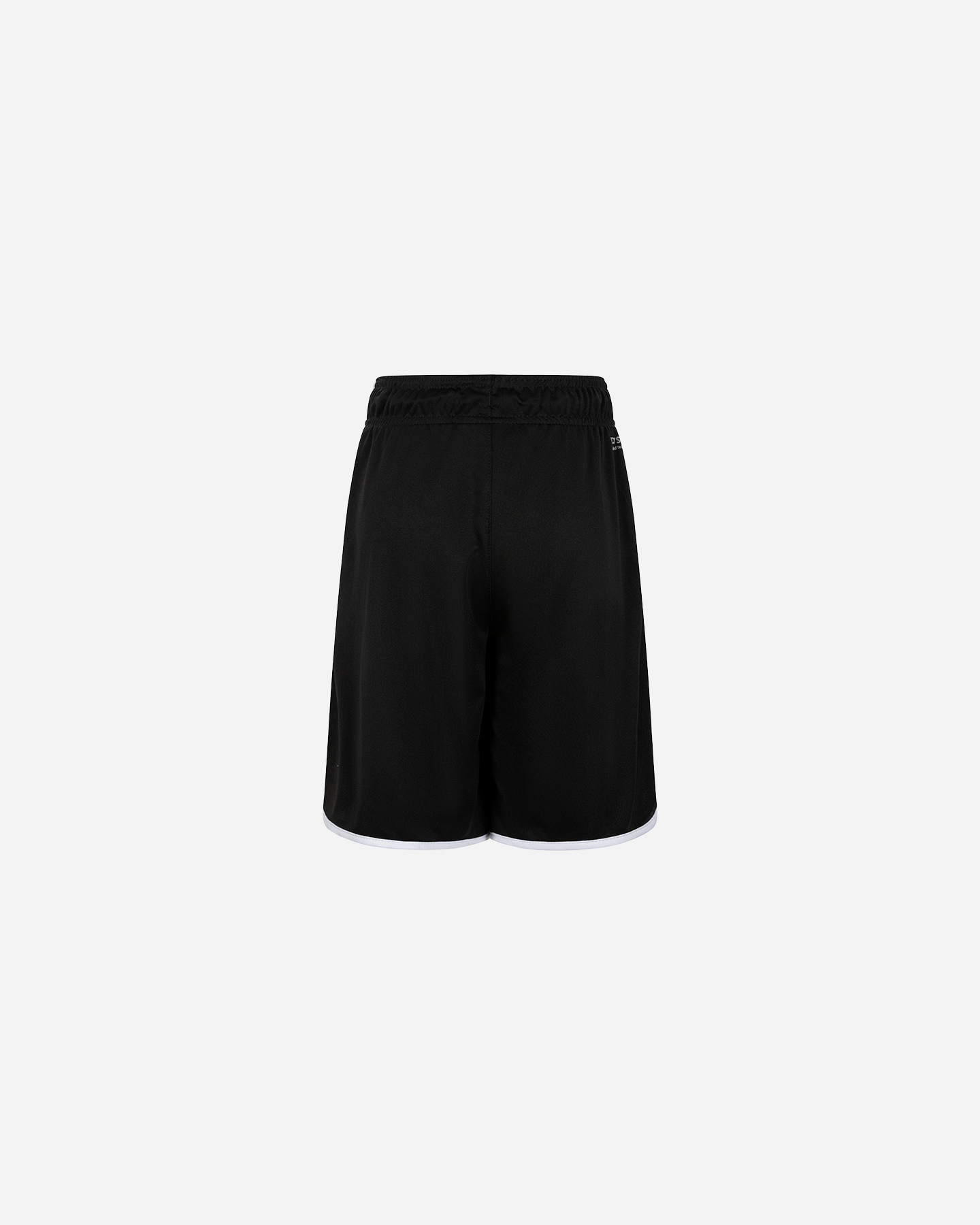 Pantaloncini ARENA ACE JR - Nero - 1 | Cisalfa Sport