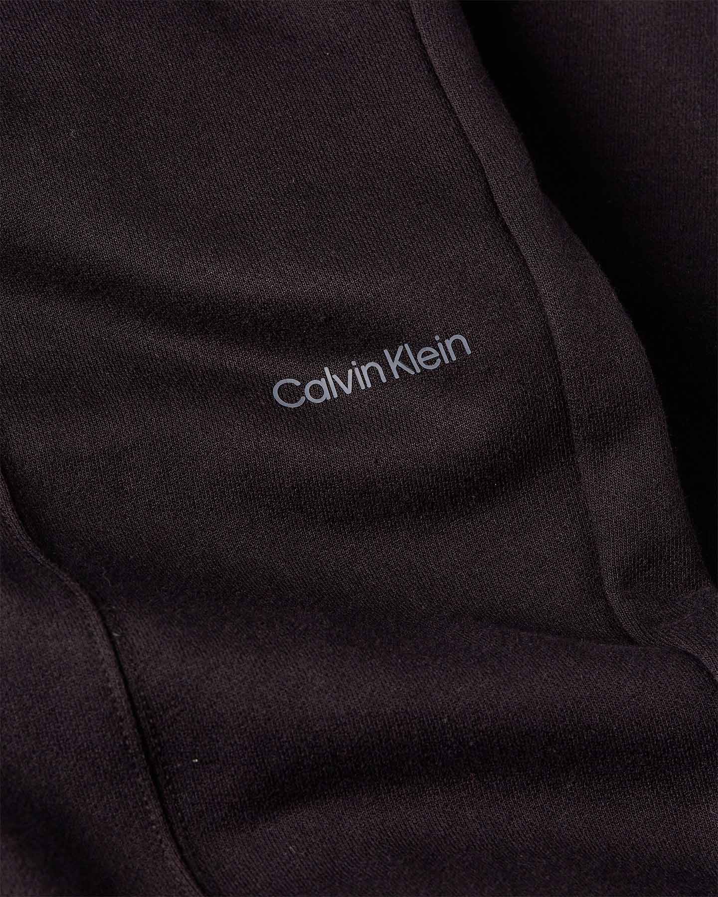 Pantalone CALVIN KLEIN SPORT CUFFS W - 2 | Cisalfa Sport