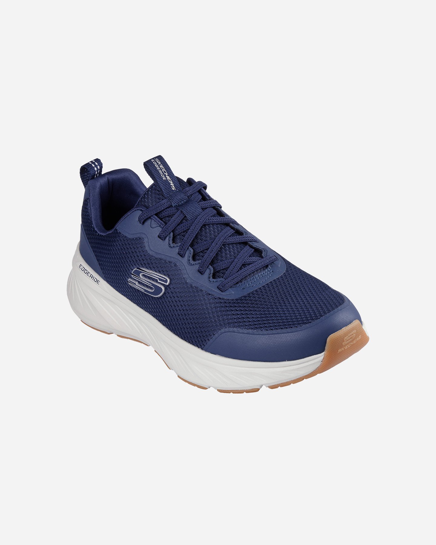 Scarpe sneakers SKECHERS EDGERIDE REKZE M - 1 | Cisalfa Sport