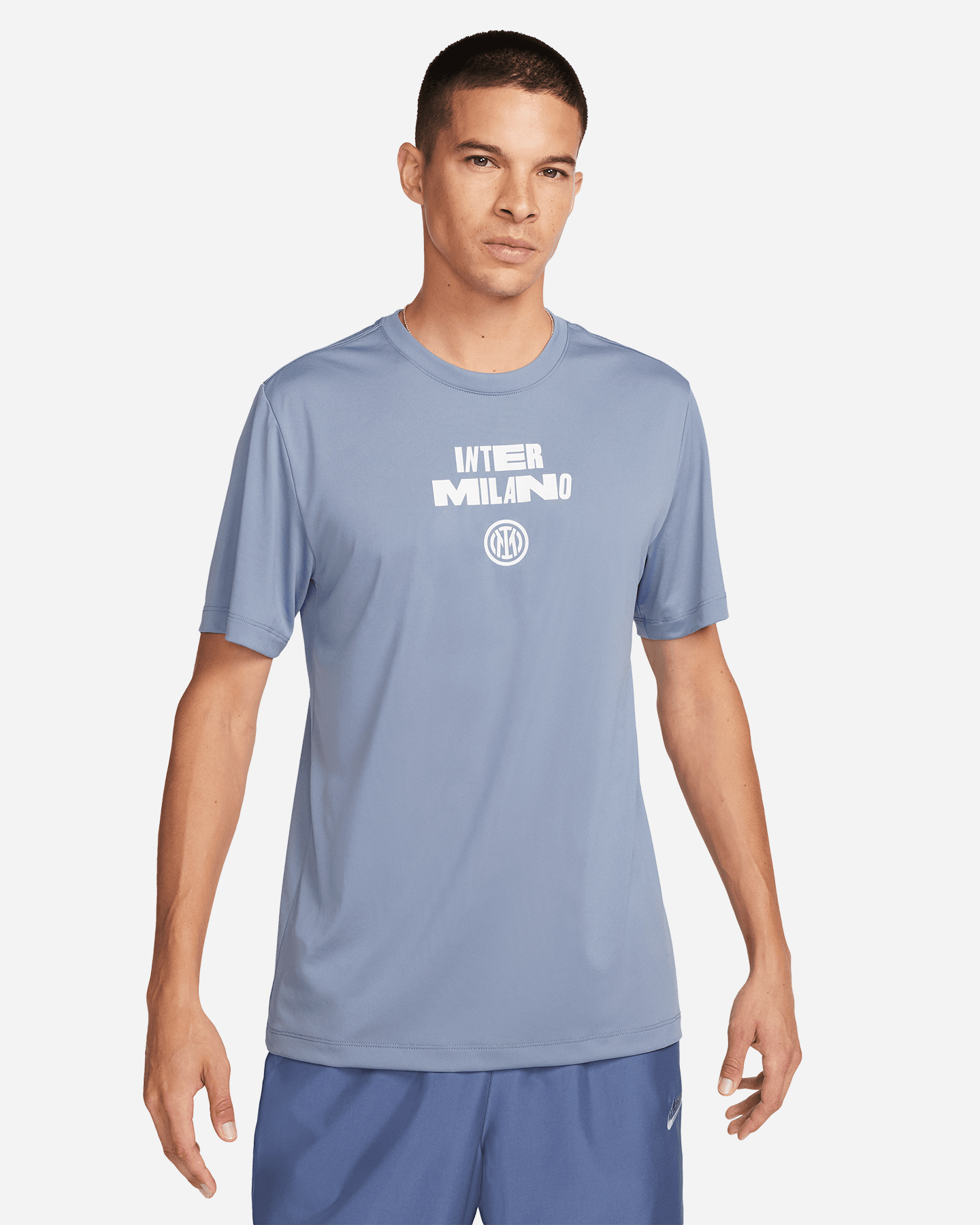 Abbigliamento calcio NIKE INTER M - 0 | Cisalfa Sport