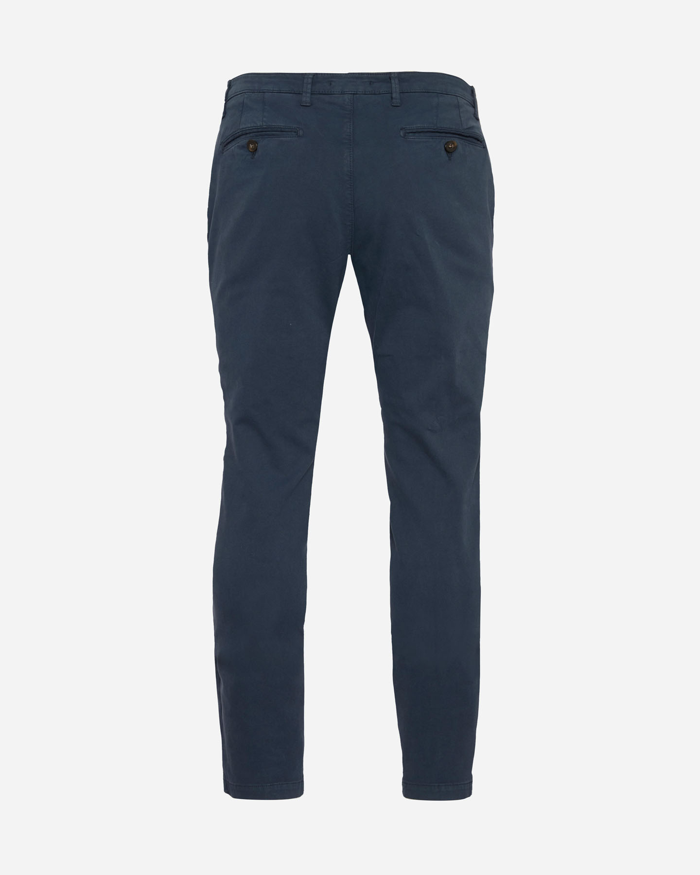 Pantalone BEST COMPANY PORTA VENEZIA M - Blu - 1 | Cisalfa Sport
