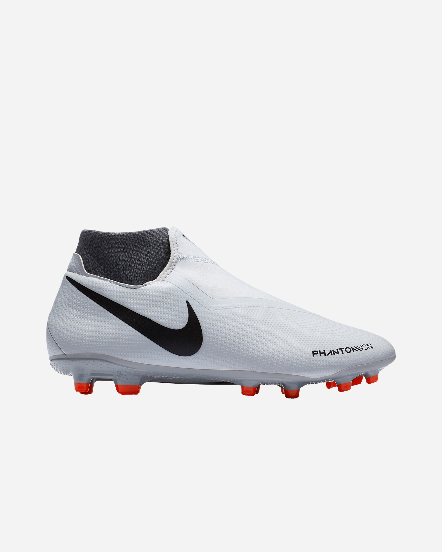 nike phantom vision 3