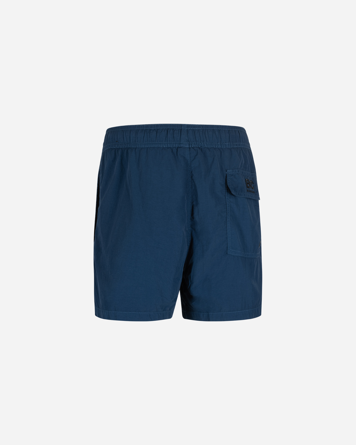 Boxer mare BEST COMPANY HERITAGE M - Blu - 5 | Cisalfa Sport
