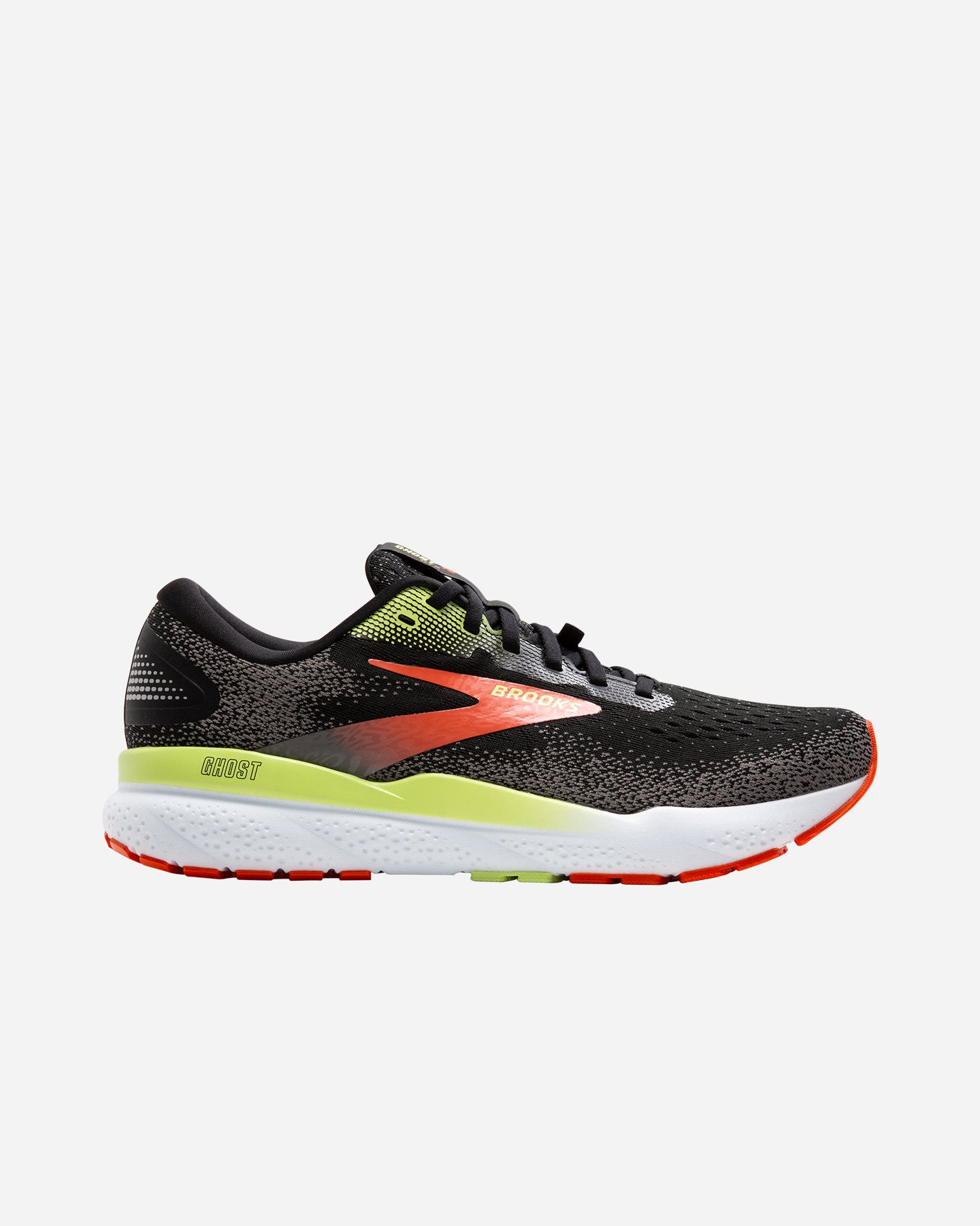 Scarpe running BROOKS GHOST 16 GTX M - 0 | Cisalfa Sport