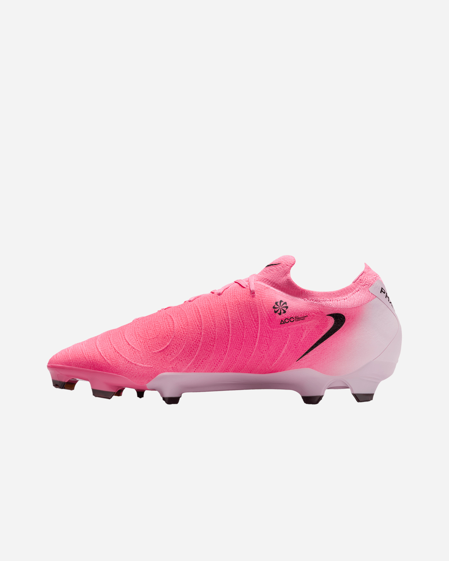 Scarpe calcio NIKE PHANTOM GX II PRO FG M - 4 | Cisalfa Sport