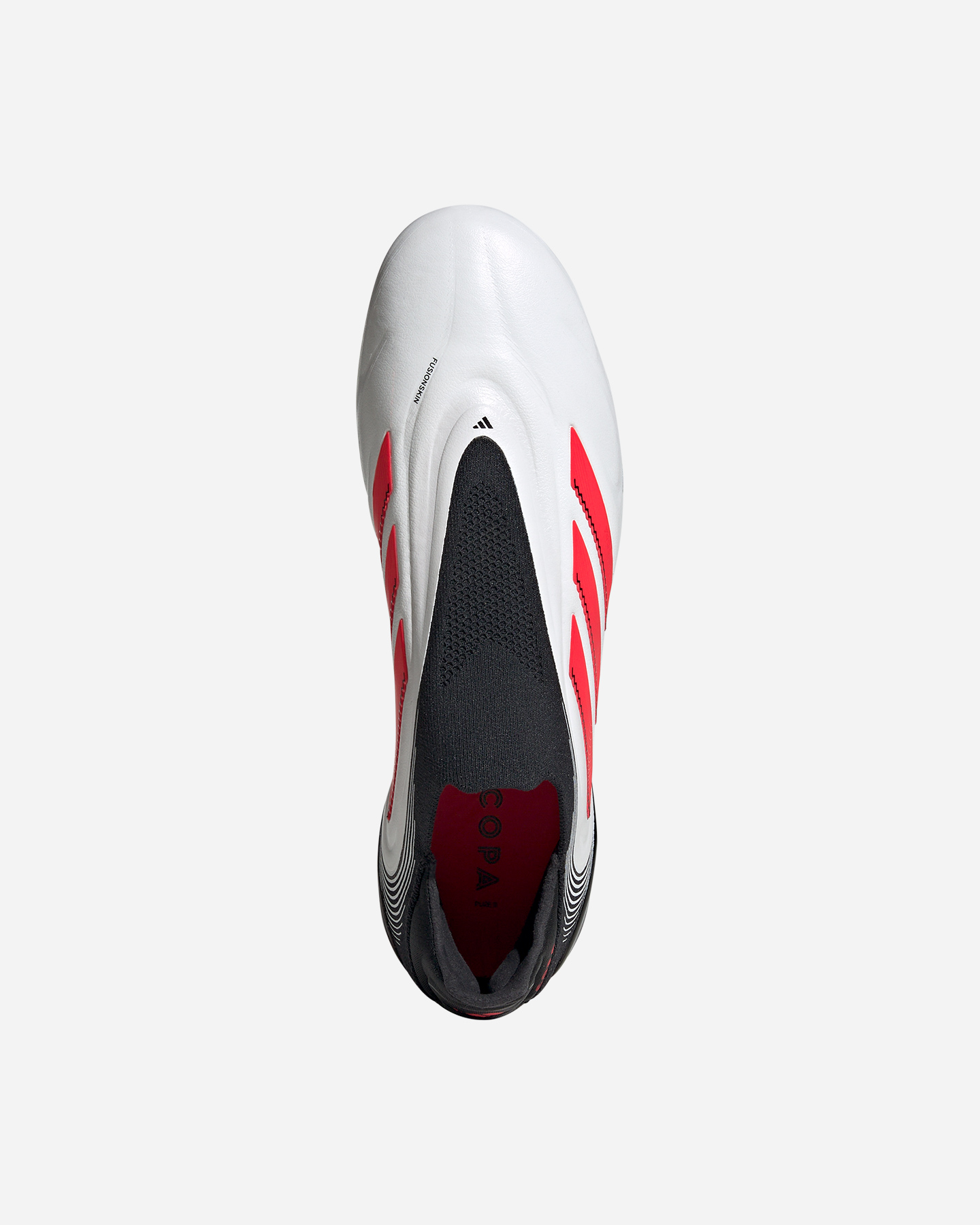 Scarpe calcio ADIDAS COPA ELITE FG M - 2 | Cisalfa Sport