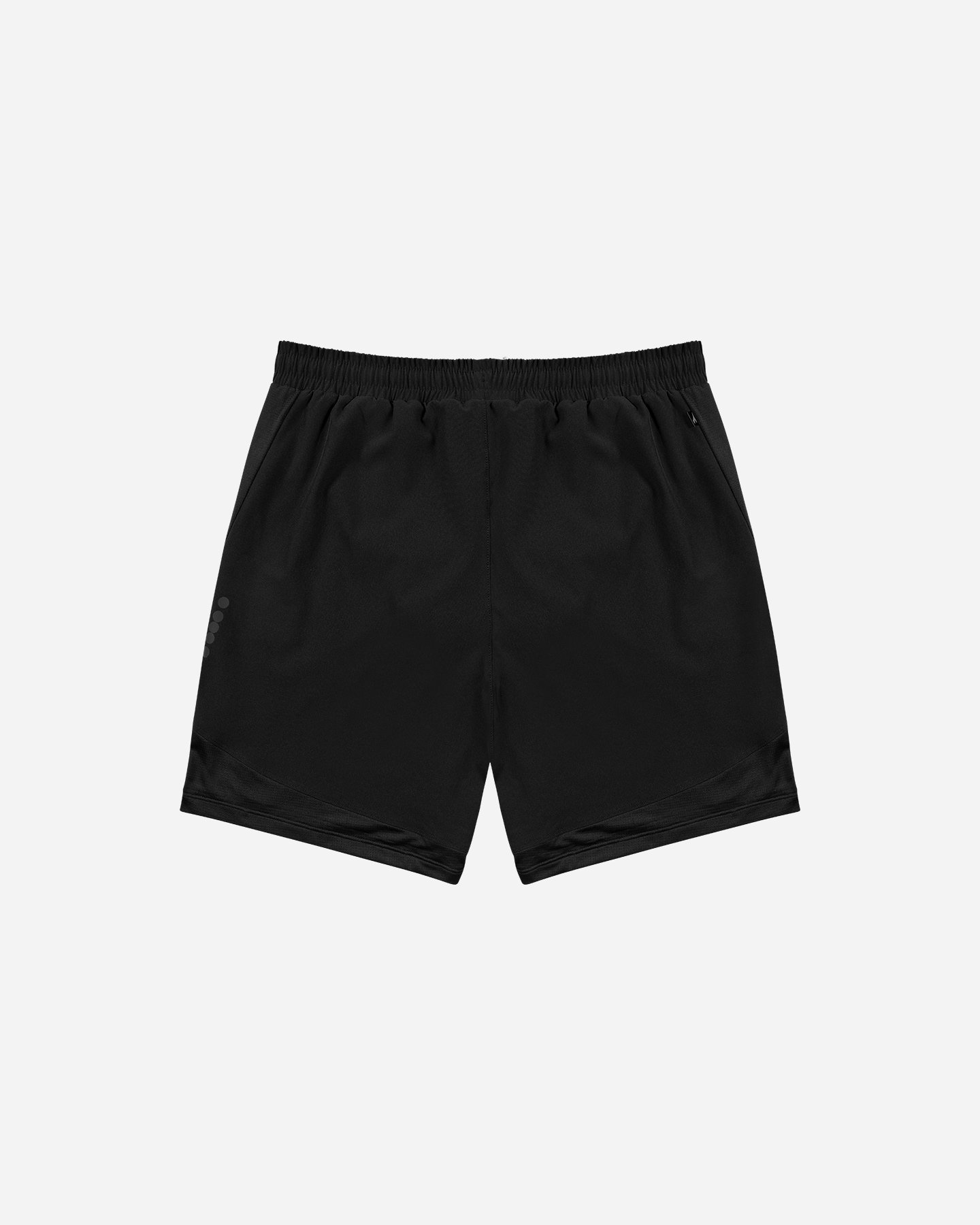 Short running DIADORA CREW 7'' M - 1 | Cisalfa Sport