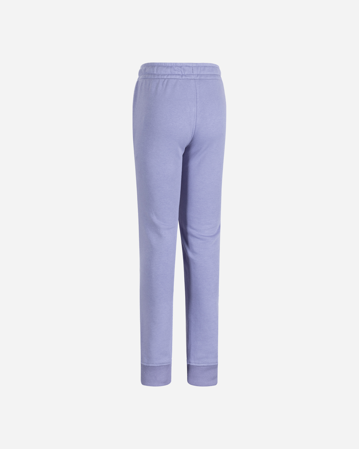 Tuta ARENA BASIC ATHLETICS JR - S4118978-896/434 - 3 | Cisalfa Sport