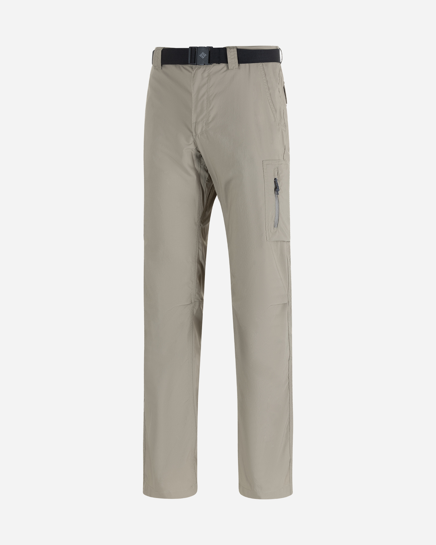 Columbia Silver Ridge M - Pantalone Outdoor - Uomo