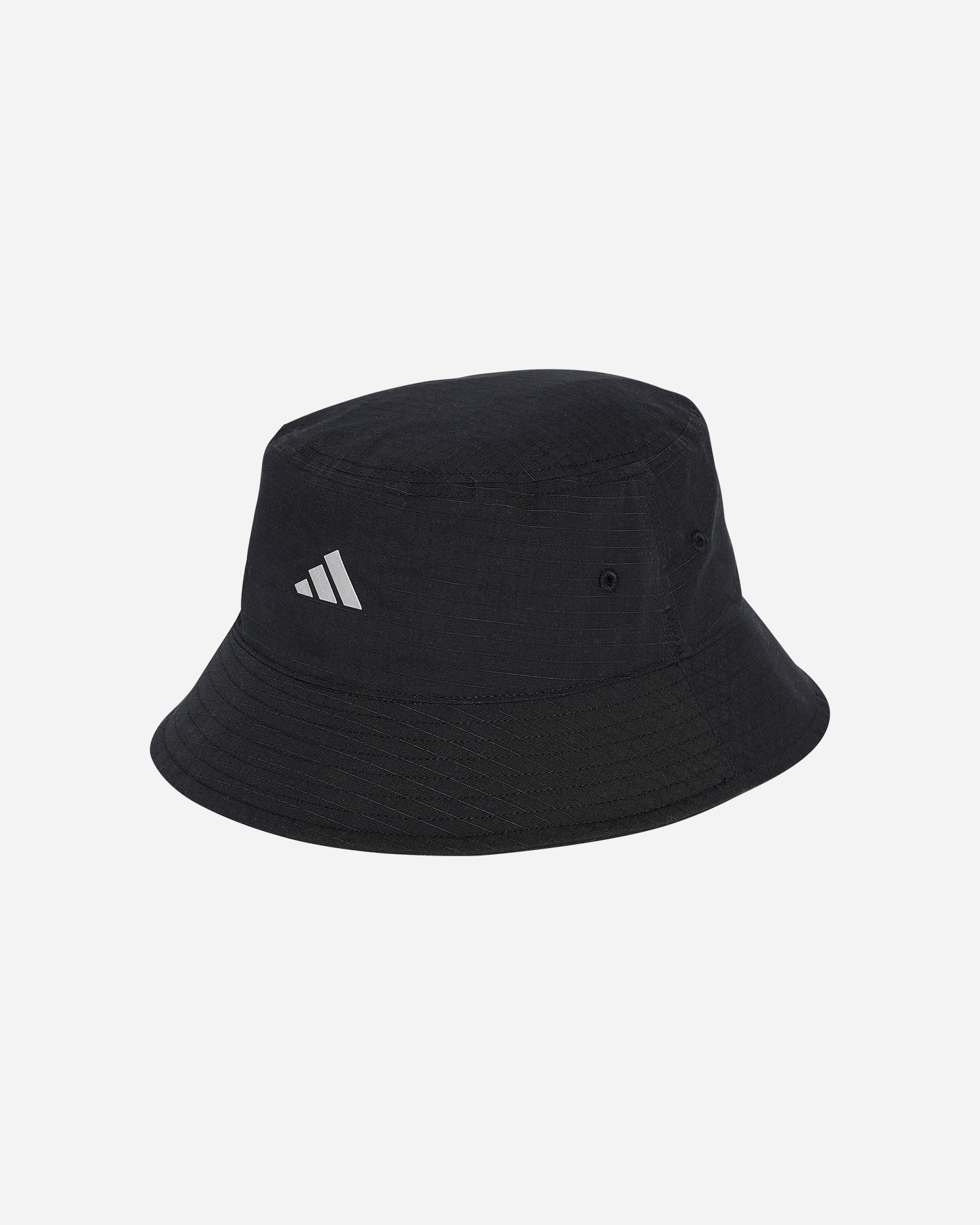 Fanwear ADIDAS MERCEDES CLSC - Nero - 1 | Cisalfa Sport